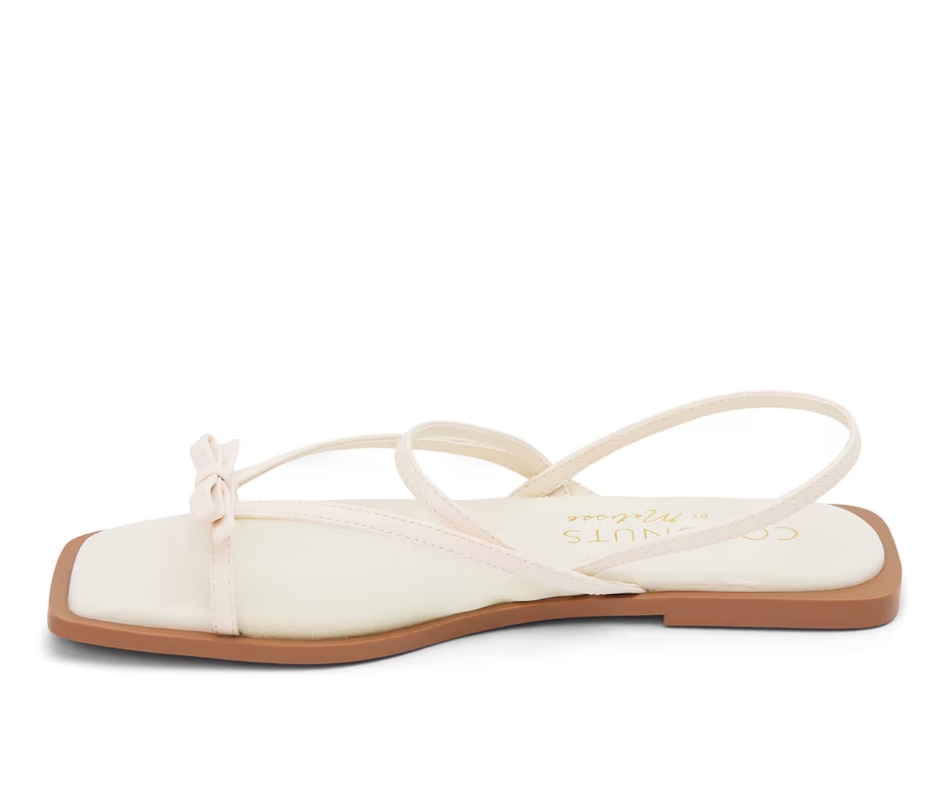 311826-women-x27-s-coconuts-by-matisse-tropea-sandals-1.jpg