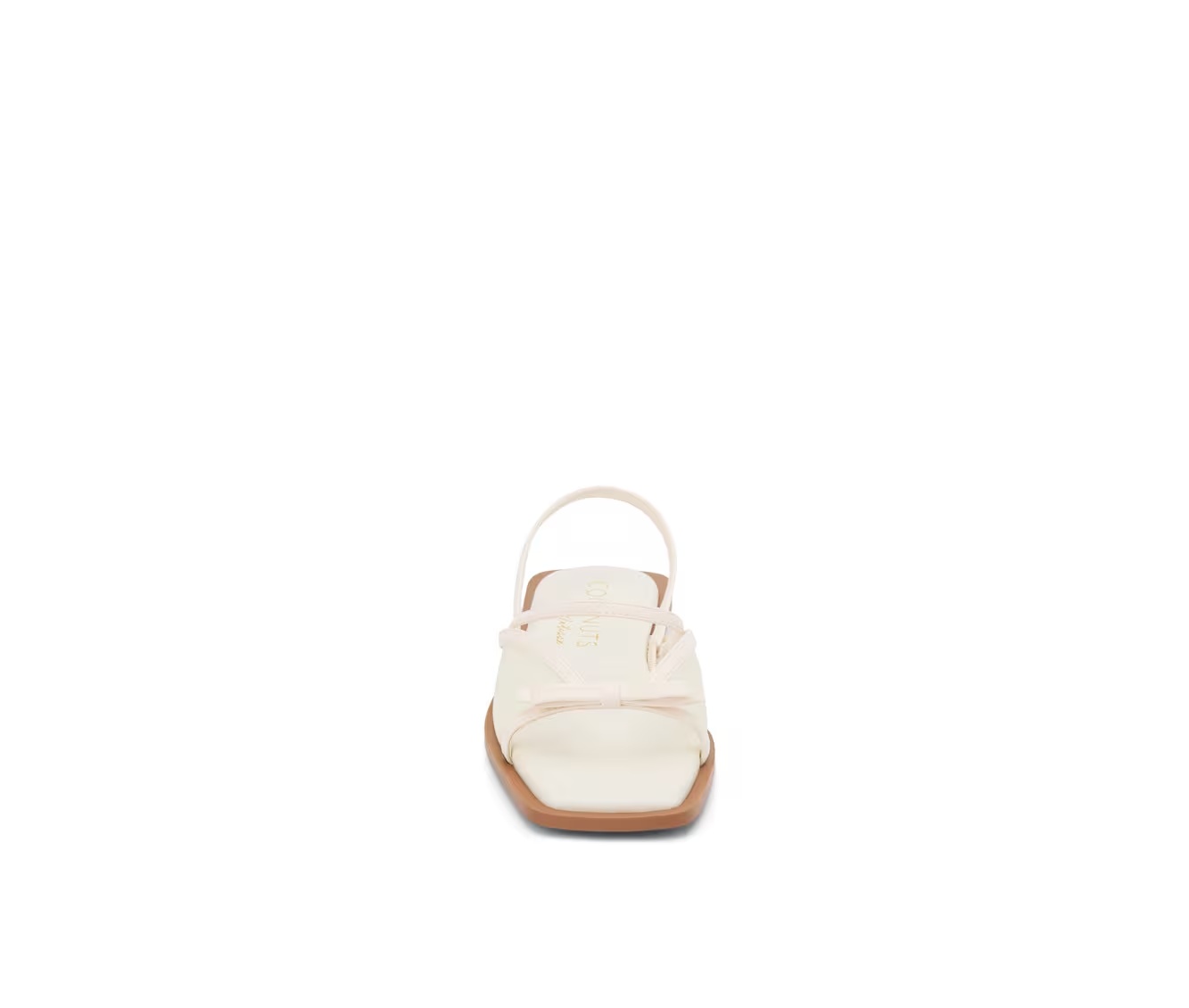 311826-women-x27-s-coconuts-by-matisse-tropea-sandals-1.jpg