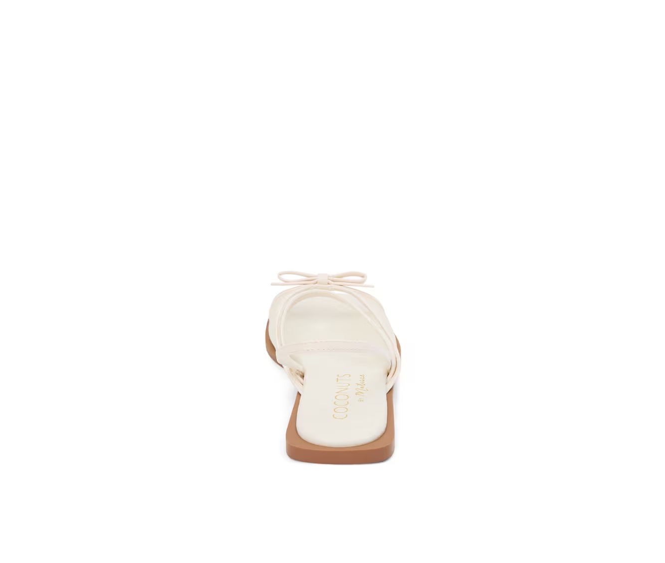 311826-women-x27-s-coconuts-by-matisse-tropea-sandals-1.jpg