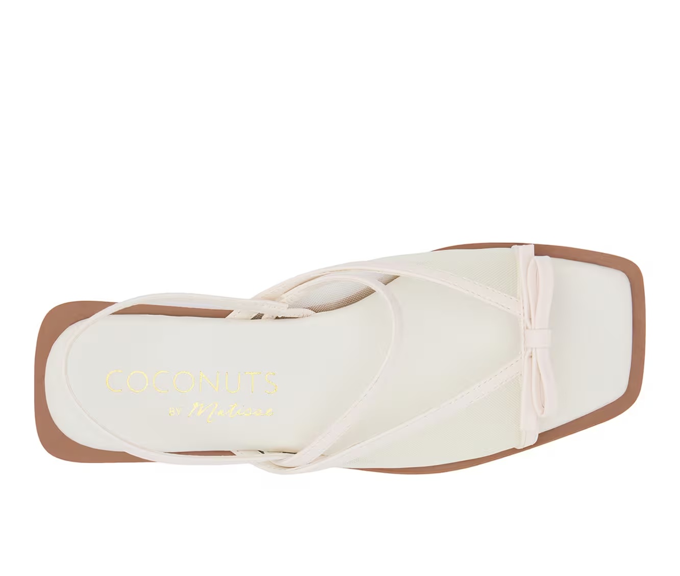 311826-women-x27-s-coconuts-by-matisse-tropea-sandals-1.jpg