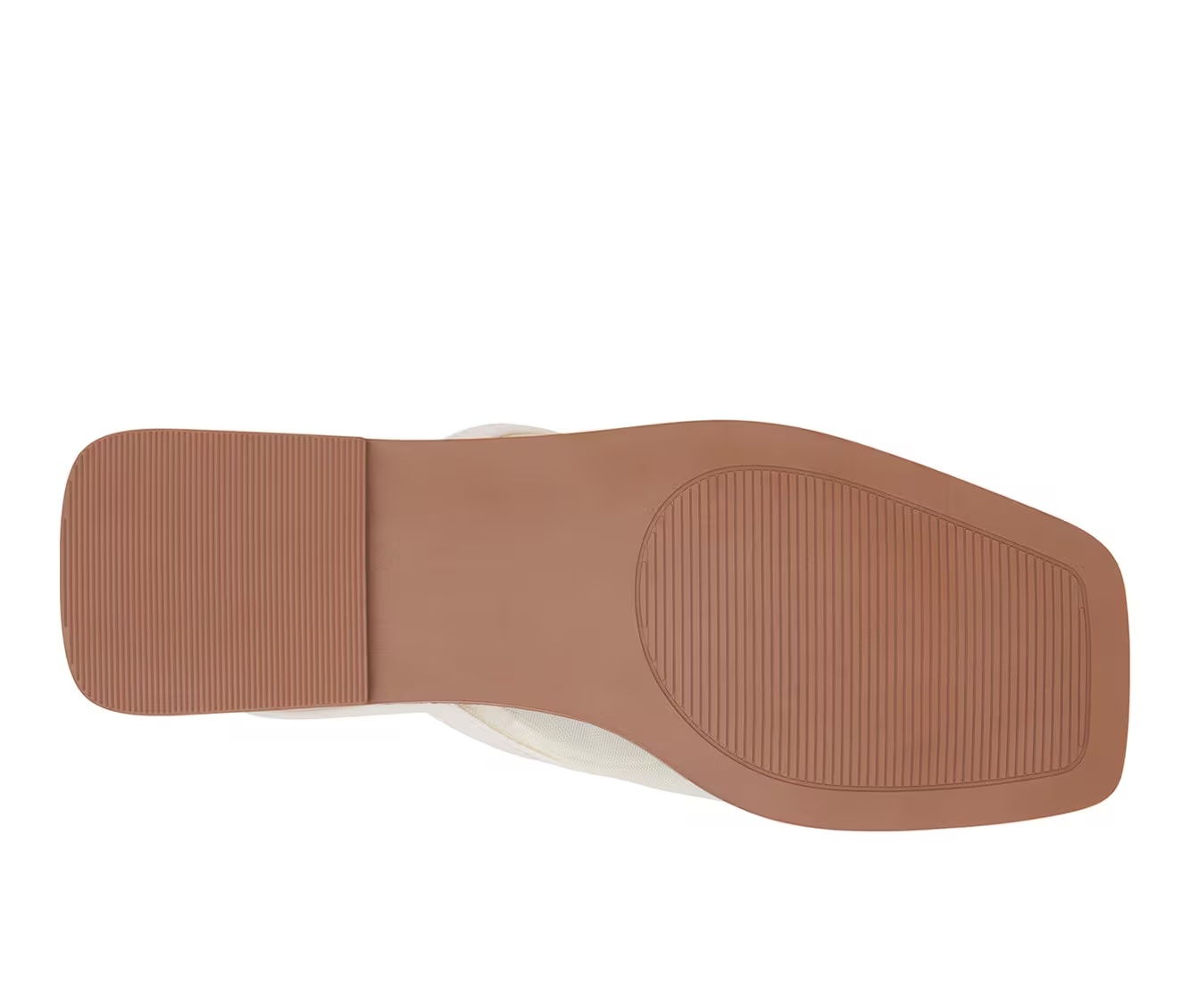 311826-women-x27-s-coconuts-by-matisse-tropea-sandals-1.jpg