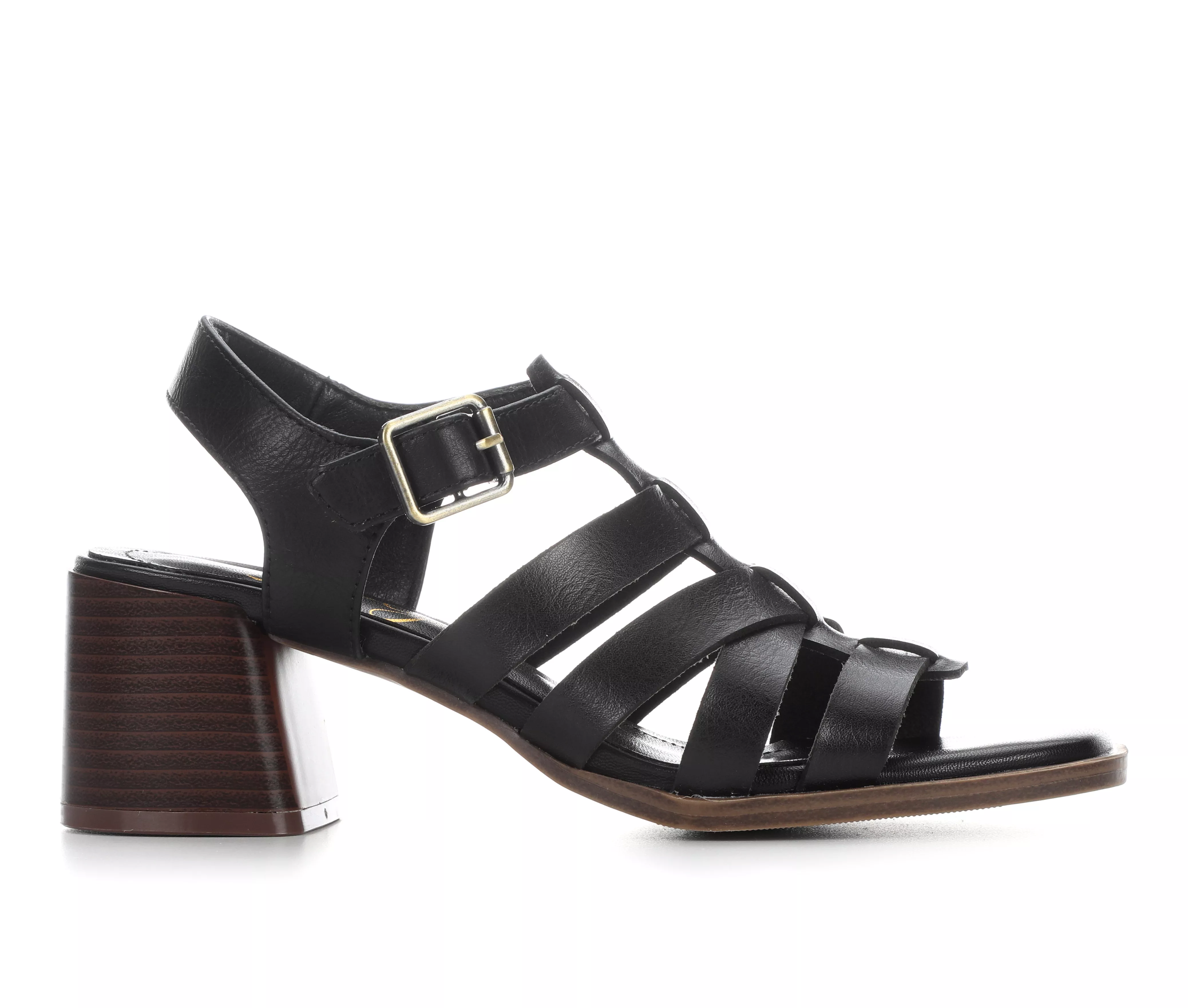 Women's Vintage 7 Eight Tremont Block Heel Sandals 1 311901-women-x27-s-vintage-7-eight-tremont-block-heel-sandals-1.webp