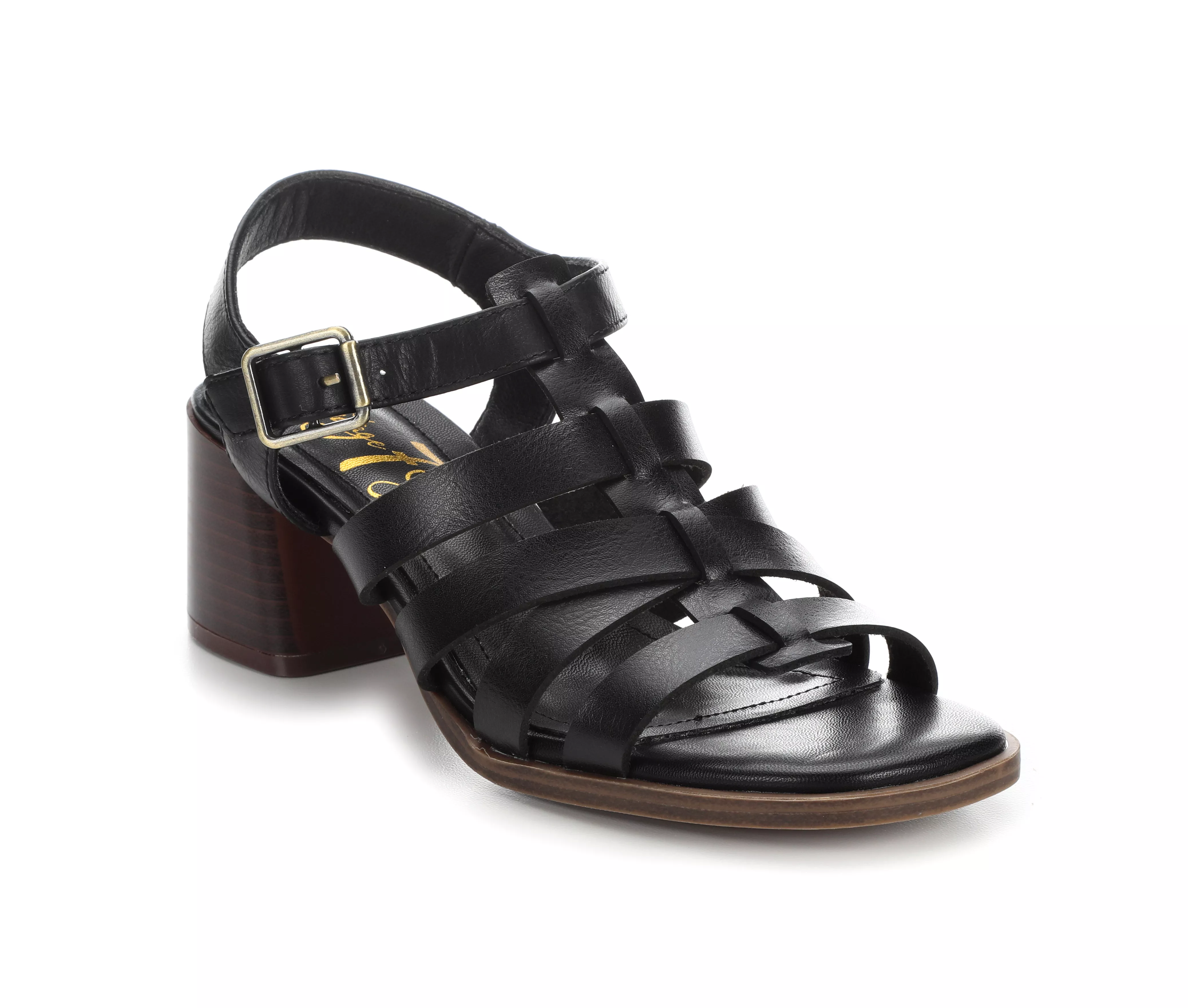 311901-women-x27-s-vintage-7-eight-tremont-block-heel-sandals-1.webp