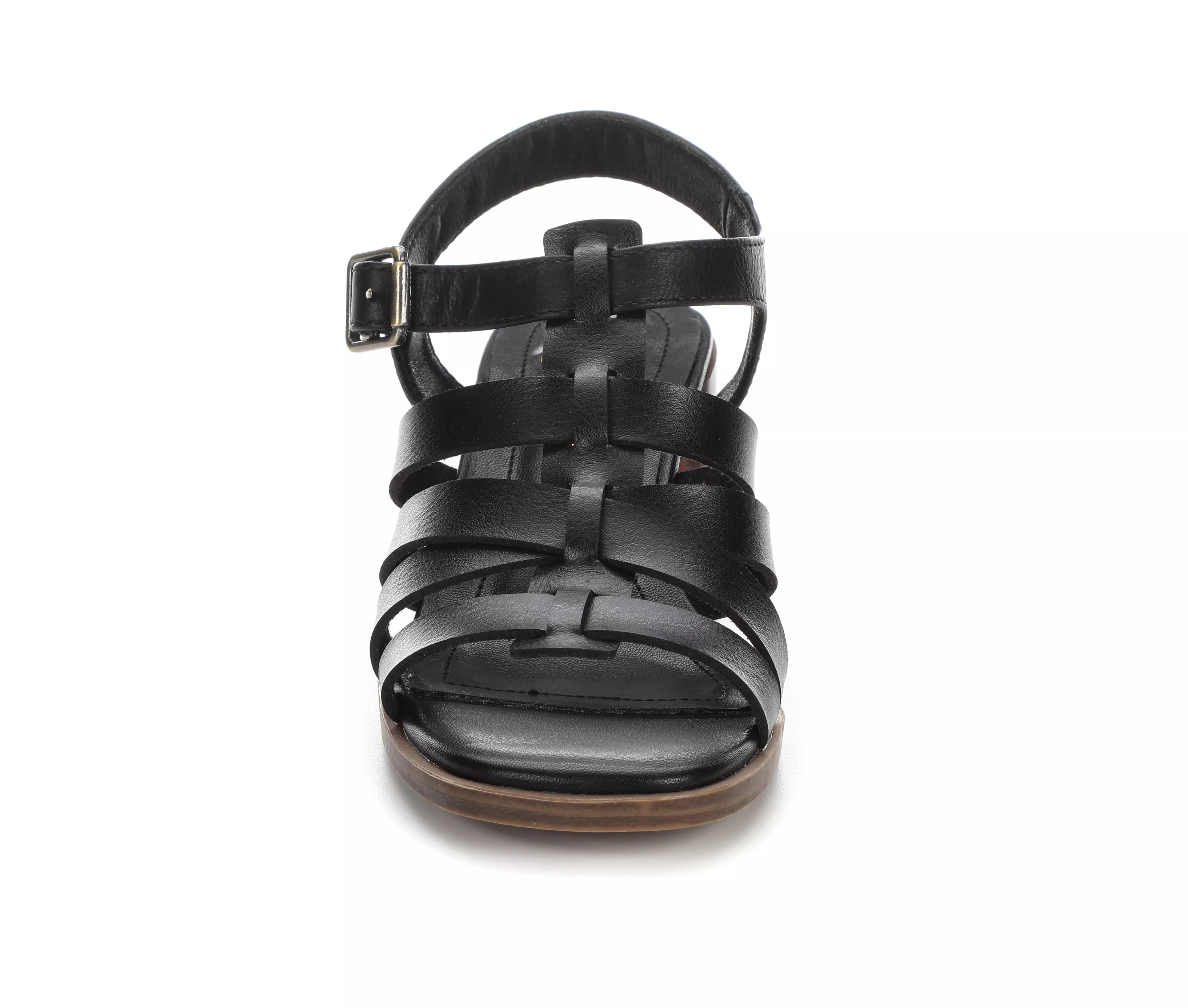 311901-women-x27-s-vintage-7-eight-tremont-block-heel-sandals-1.webp