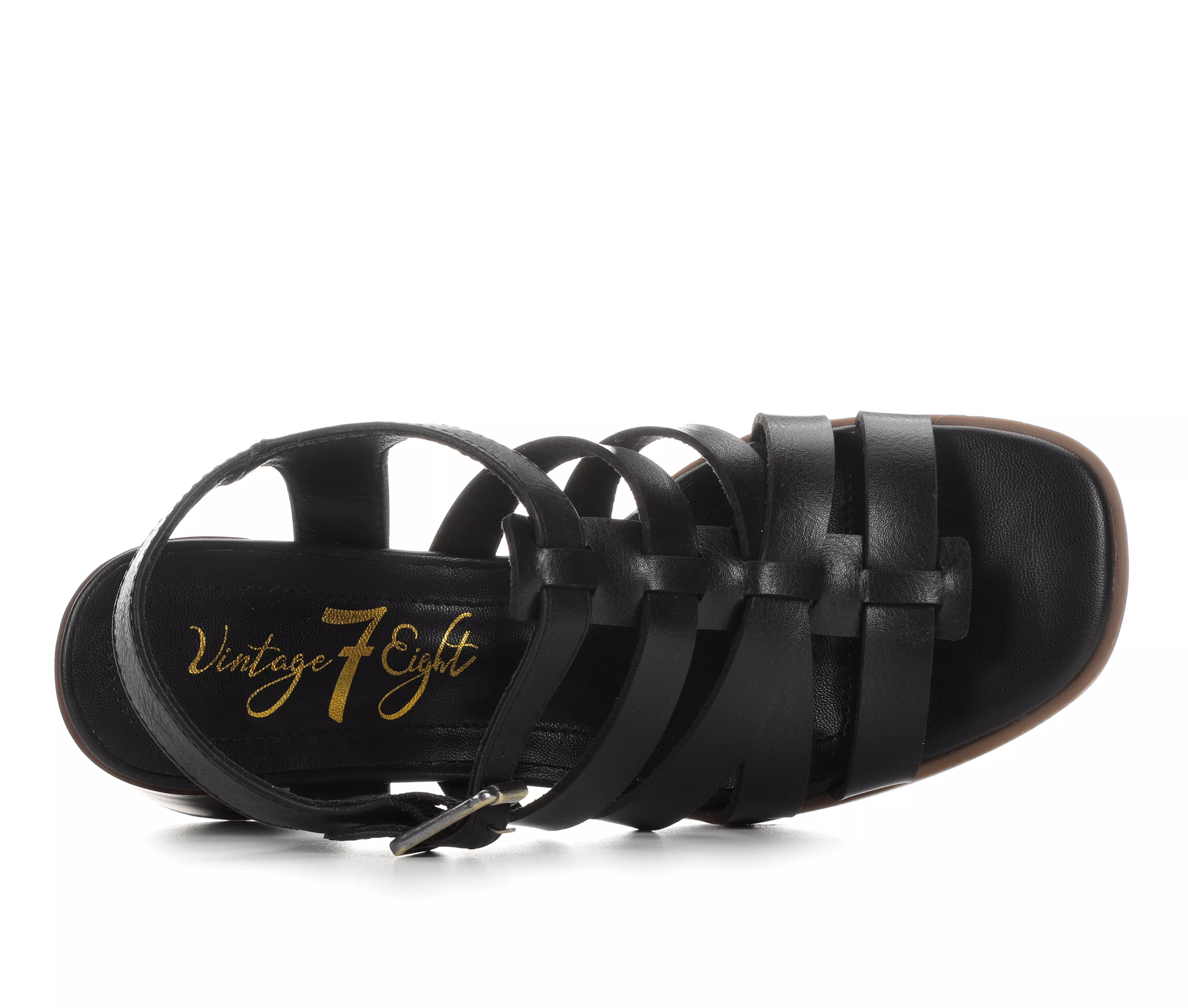 311901-women-x27-s-vintage-7-eight-tremont-block-heel-sandals-1.webp