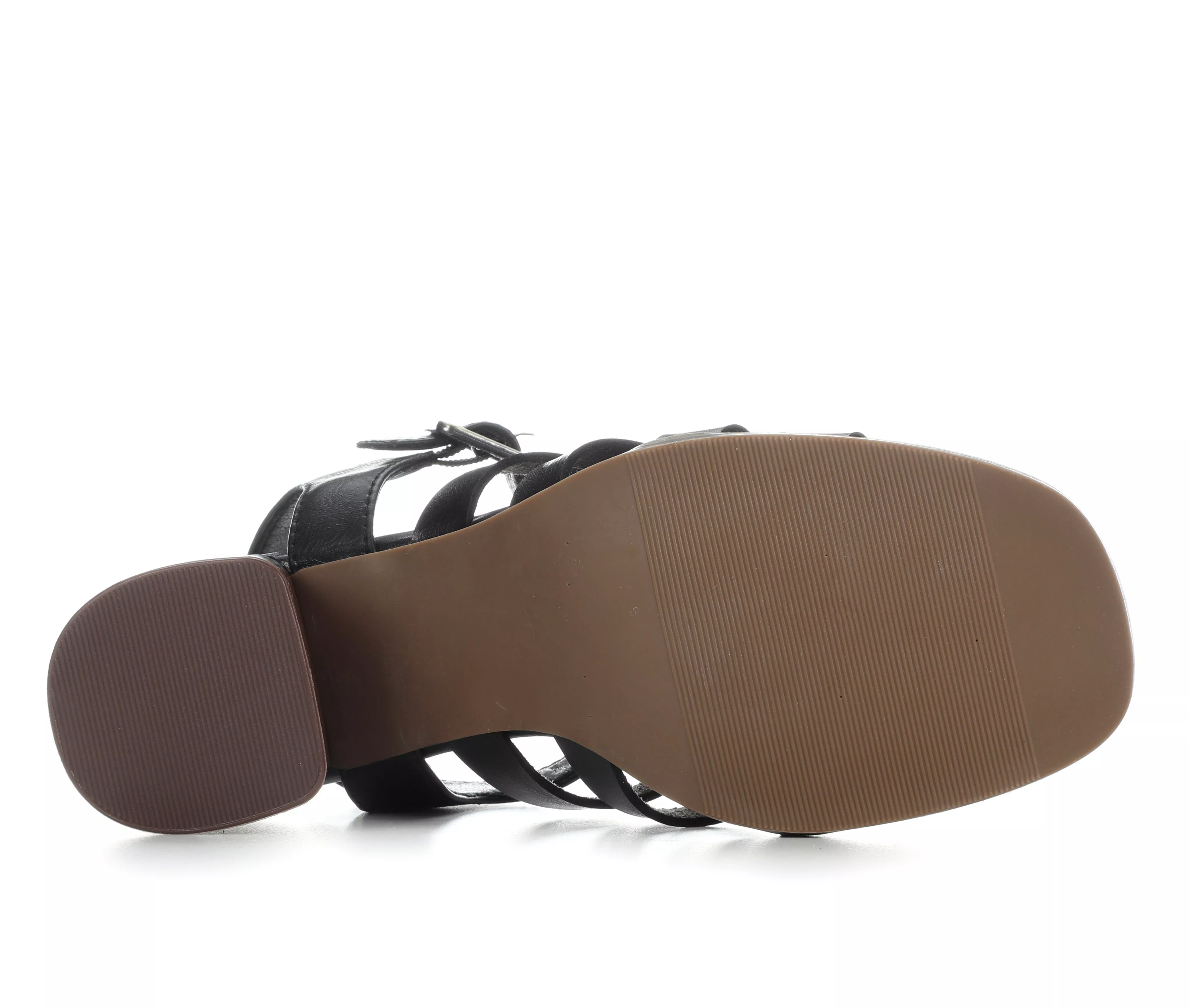 311901-women-x27-s-vintage-7-eight-tremont-block-heel-sandals-1.webp