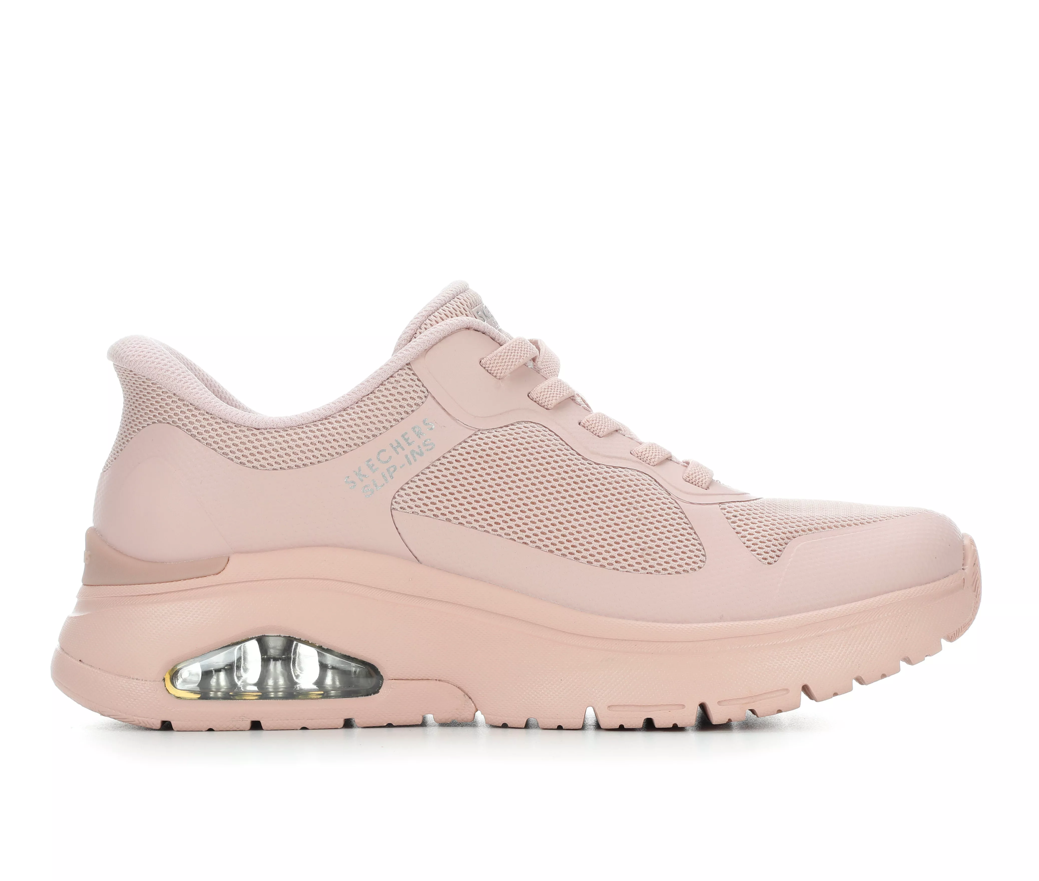 Women's Skechers Street Uno Flex-Ivorine Slip In 177795 Slip-Ins Sneakers 1 312196-women-x27-s-skechers-street-uno-flex-ivorine-slip-in-177795-slip-ins-sneakers-1.webp