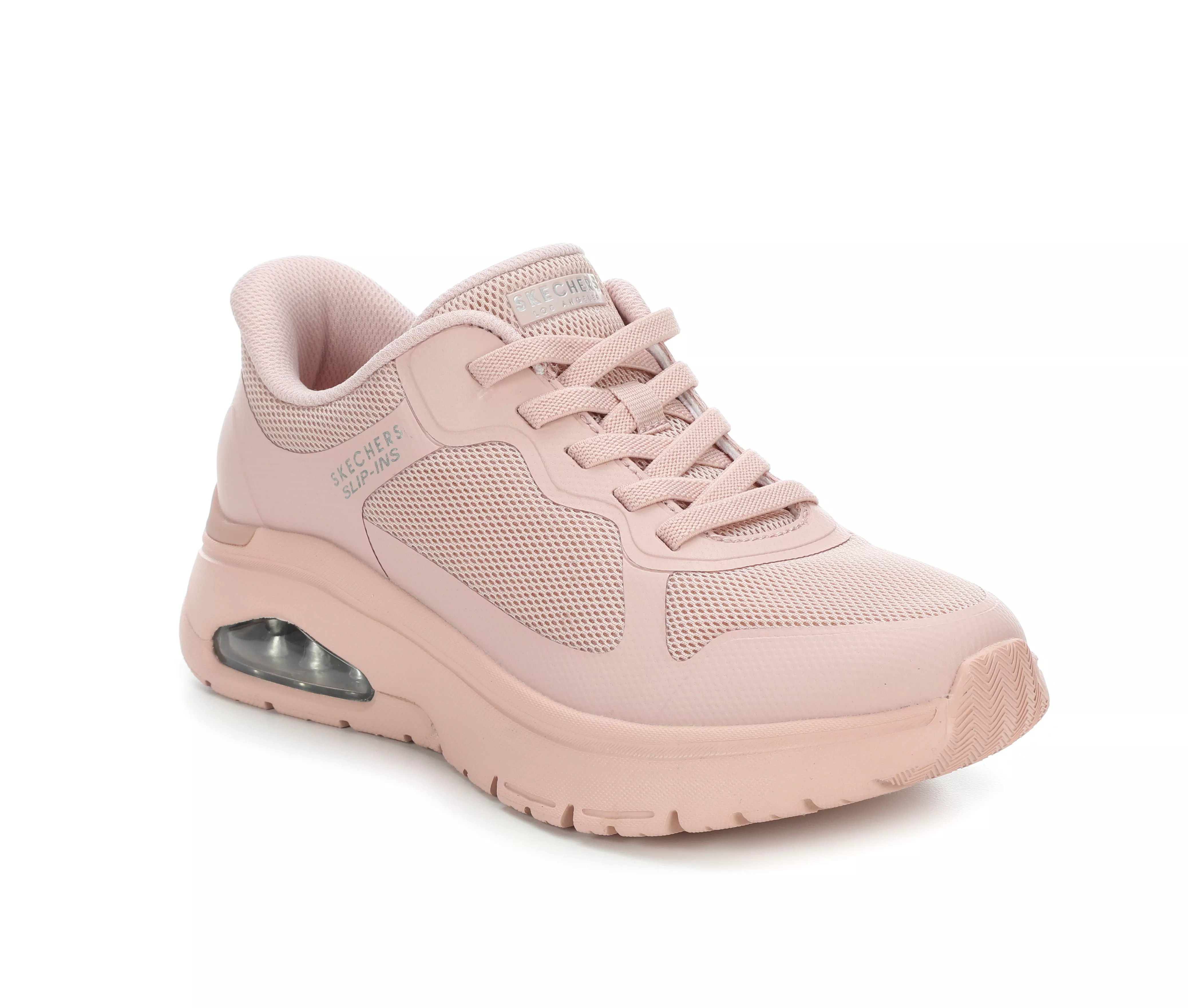 312196-women-x27-s-skechers-street-uno-flex-ivorine-slip-in-177795-slip-ins-sneakers-1.webp