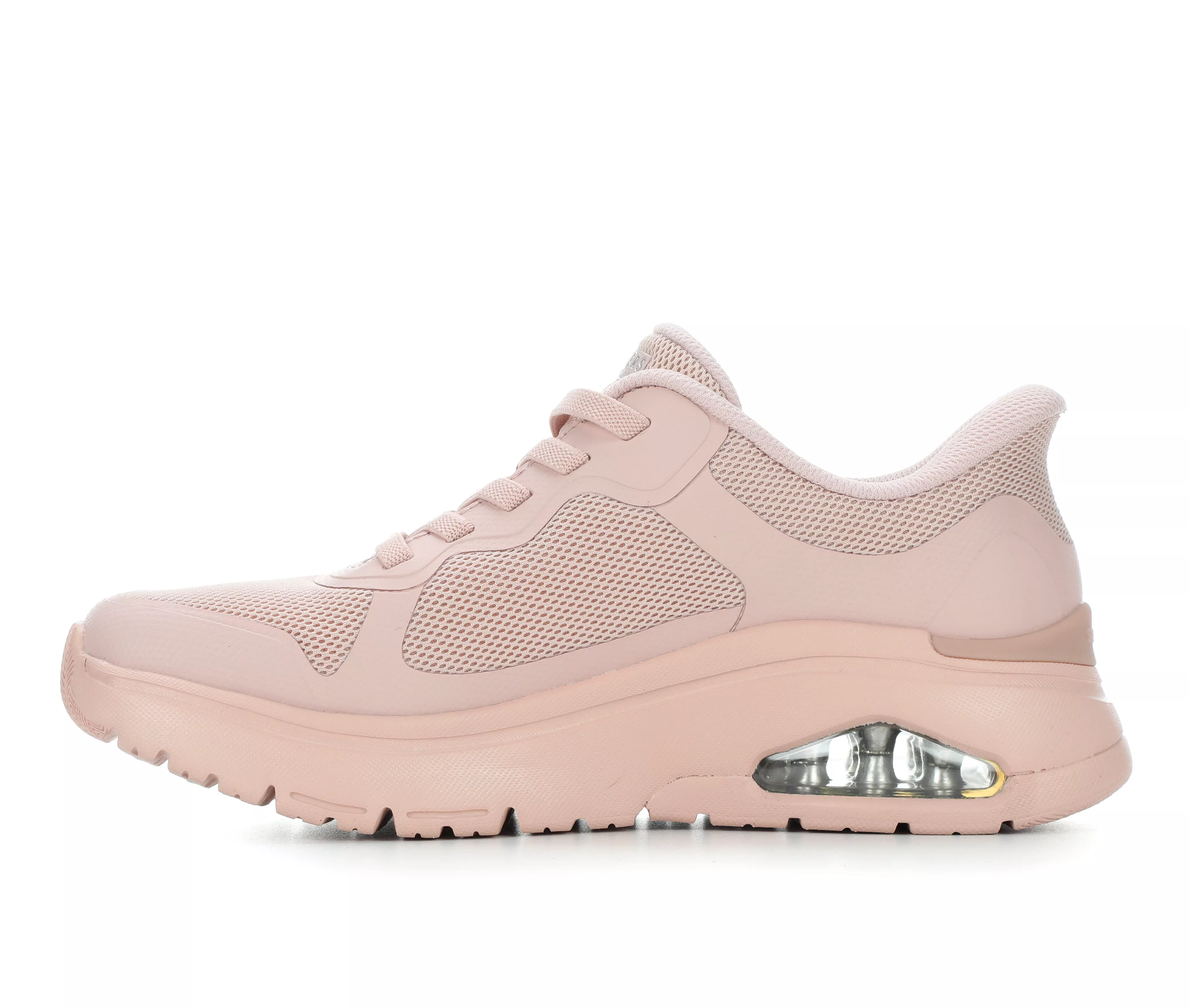 312196-women-x27-s-skechers-street-uno-flex-ivorine-slip-in-177795-slip-ins-sneakers-1.webp