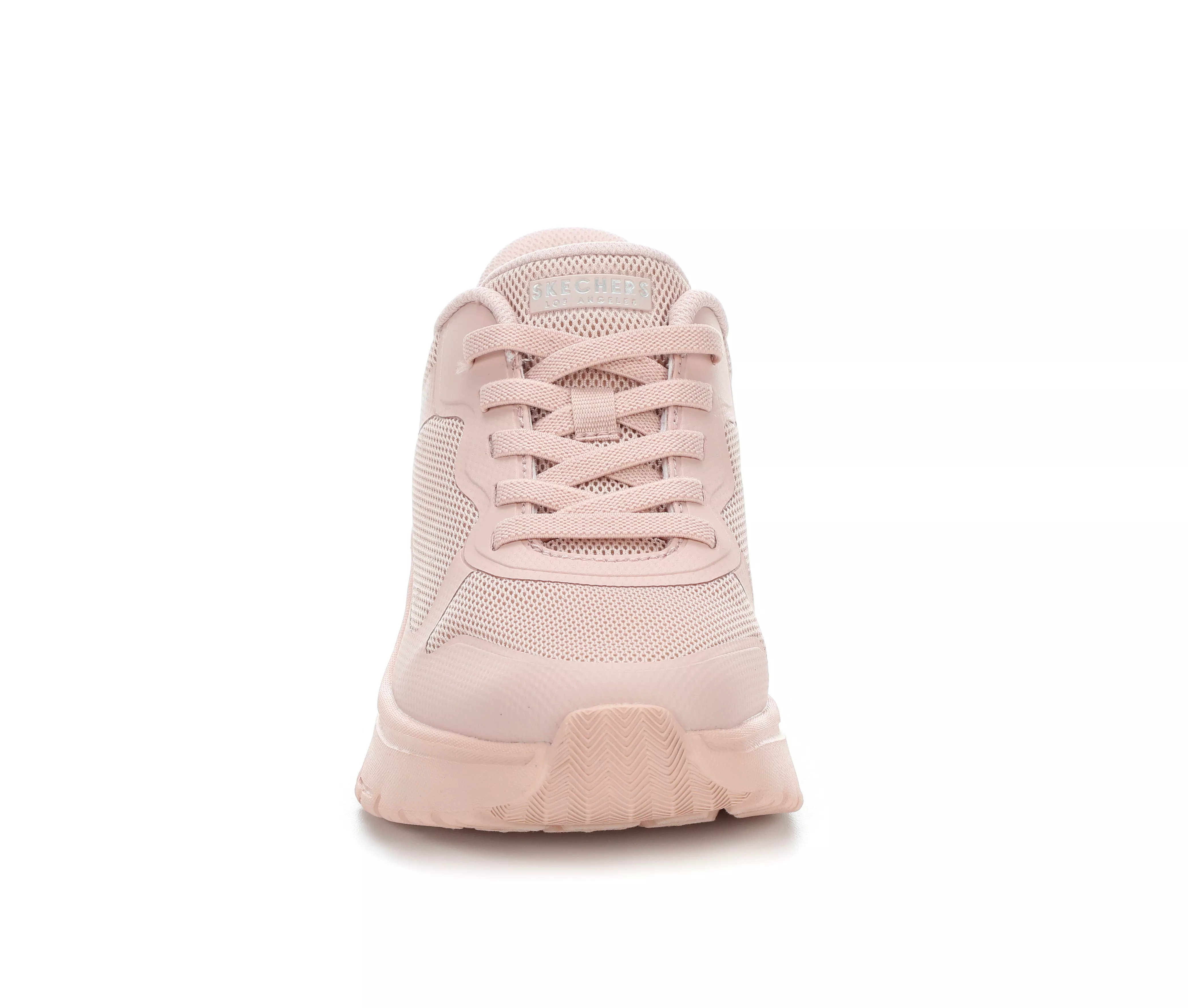 312196-women-x27-s-skechers-street-uno-flex-ivorine-slip-in-177795-slip-ins-sneakers-1.webp
