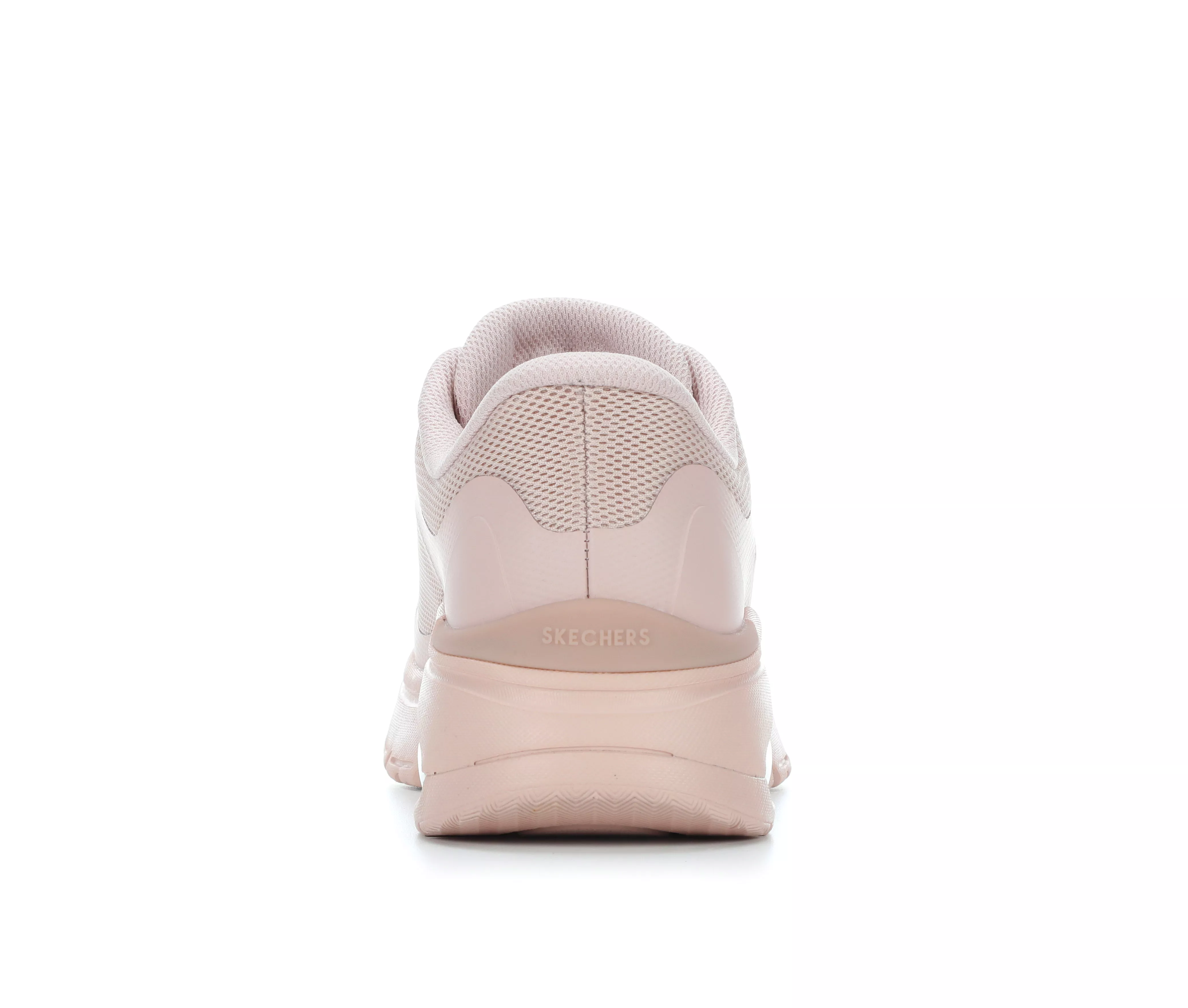 312196-women-x27-s-skechers-street-uno-flex-ivorine-slip-in-177795-slip-ins-sneakers-1.webp