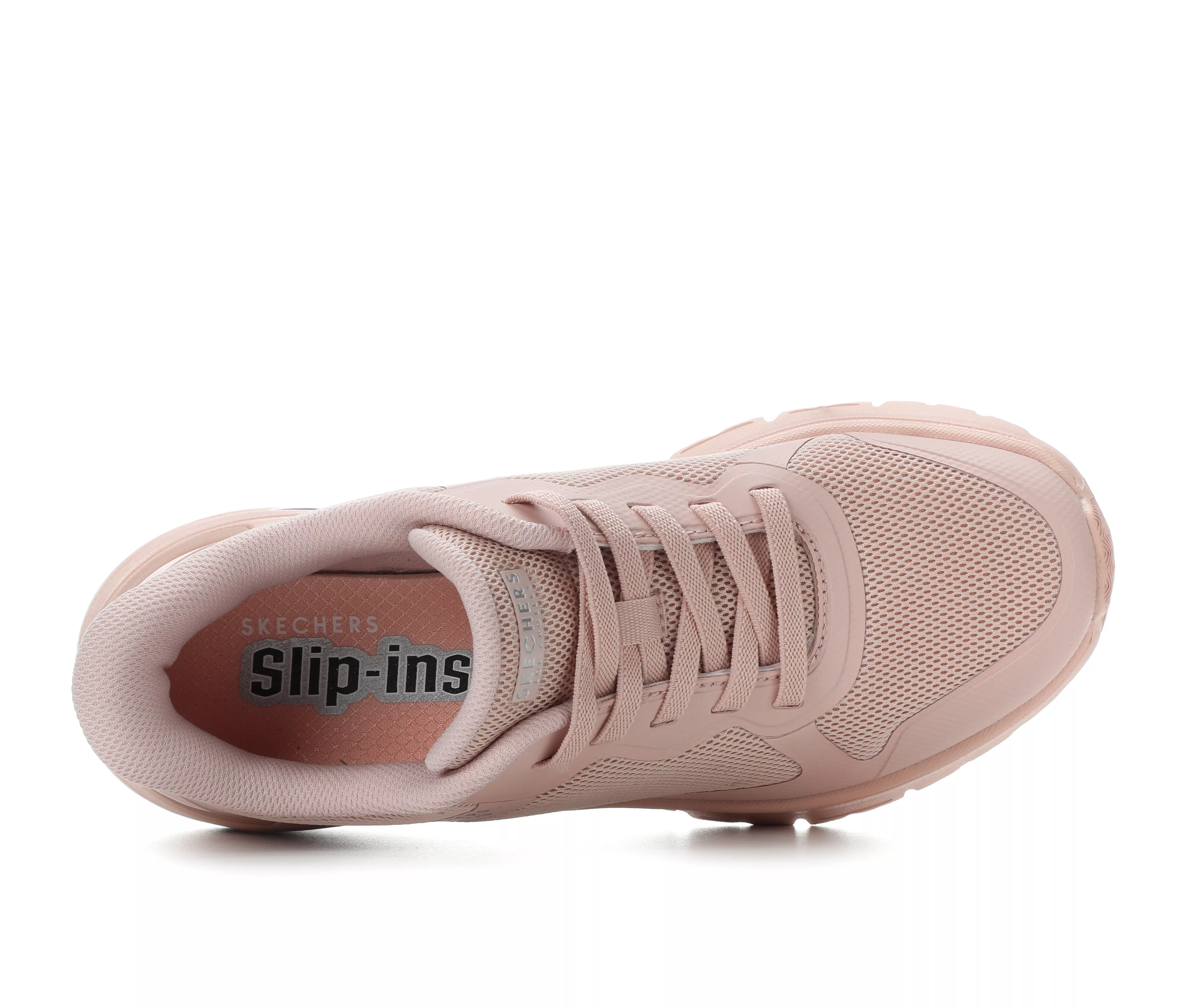312196-women-x27-s-skechers-street-uno-flex-ivorine-slip-in-177795-slip-ins-sneakers-1.webp