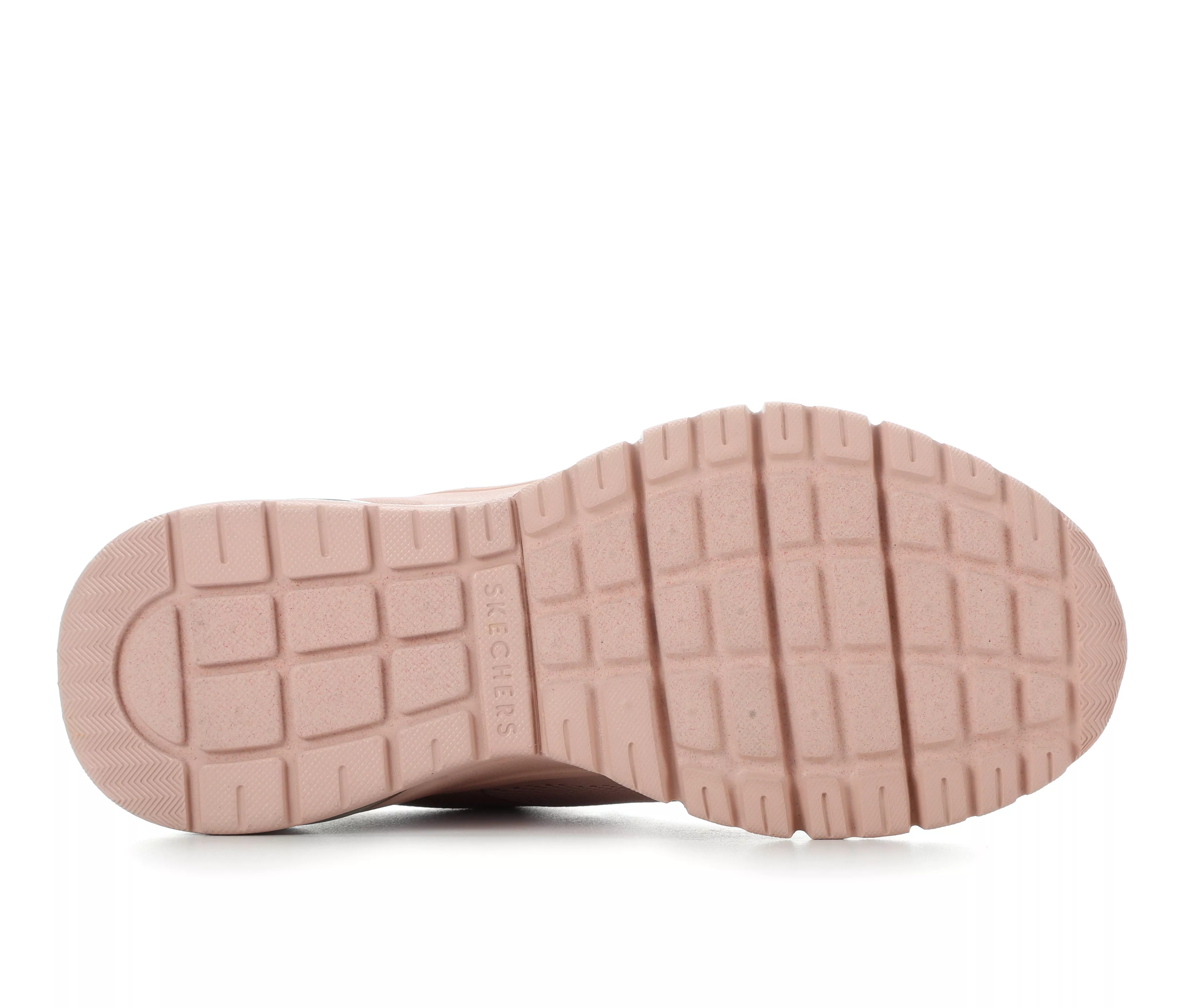 312196-women-x27-s-skechers-street-uno-flex-ivorine-slip-in-177795-slip-ins-sneakers-1.webp