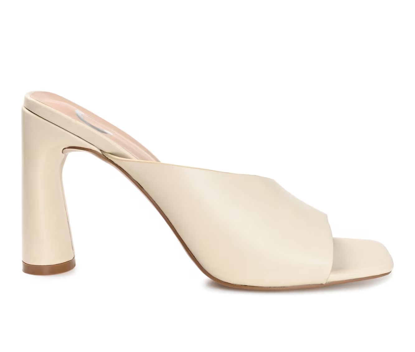 312226-women-x27-s-journee-collection-dola-heeled-sandals-1.jpg