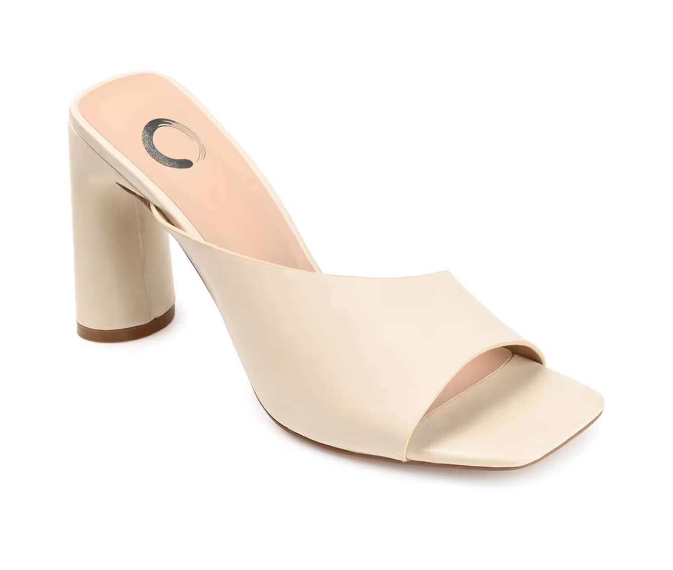 312226-women-x27-s-journee-collection-dola-heeled-sandals-1.jpg