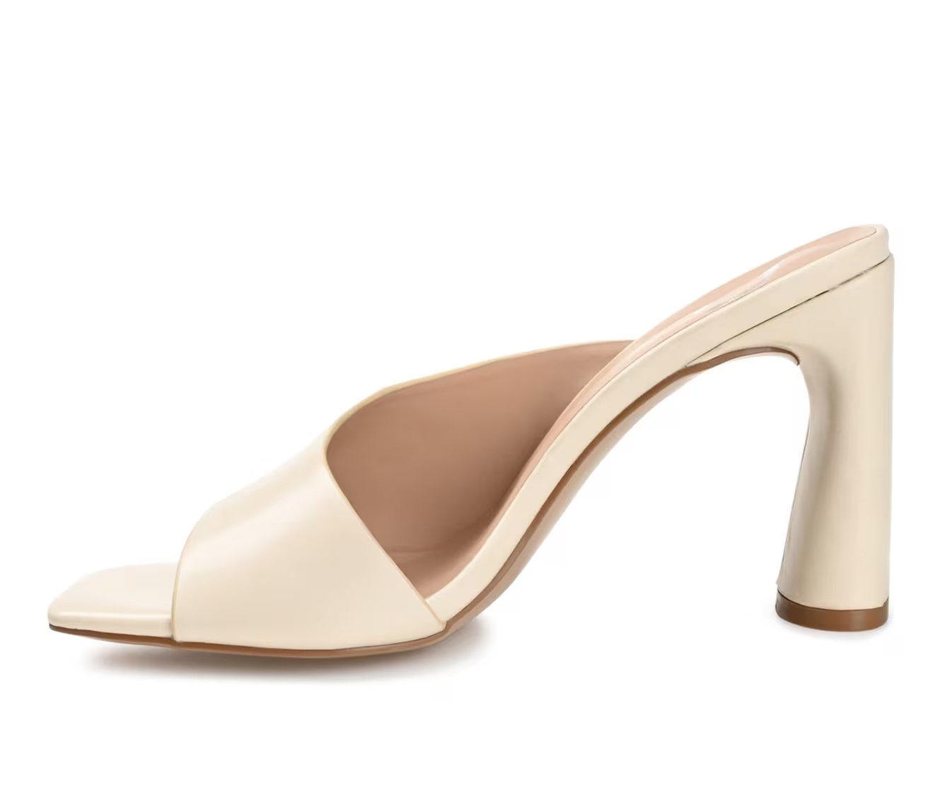 312226-women-x27-s-journee-collection-dola-heeled-sandals-1.jpg