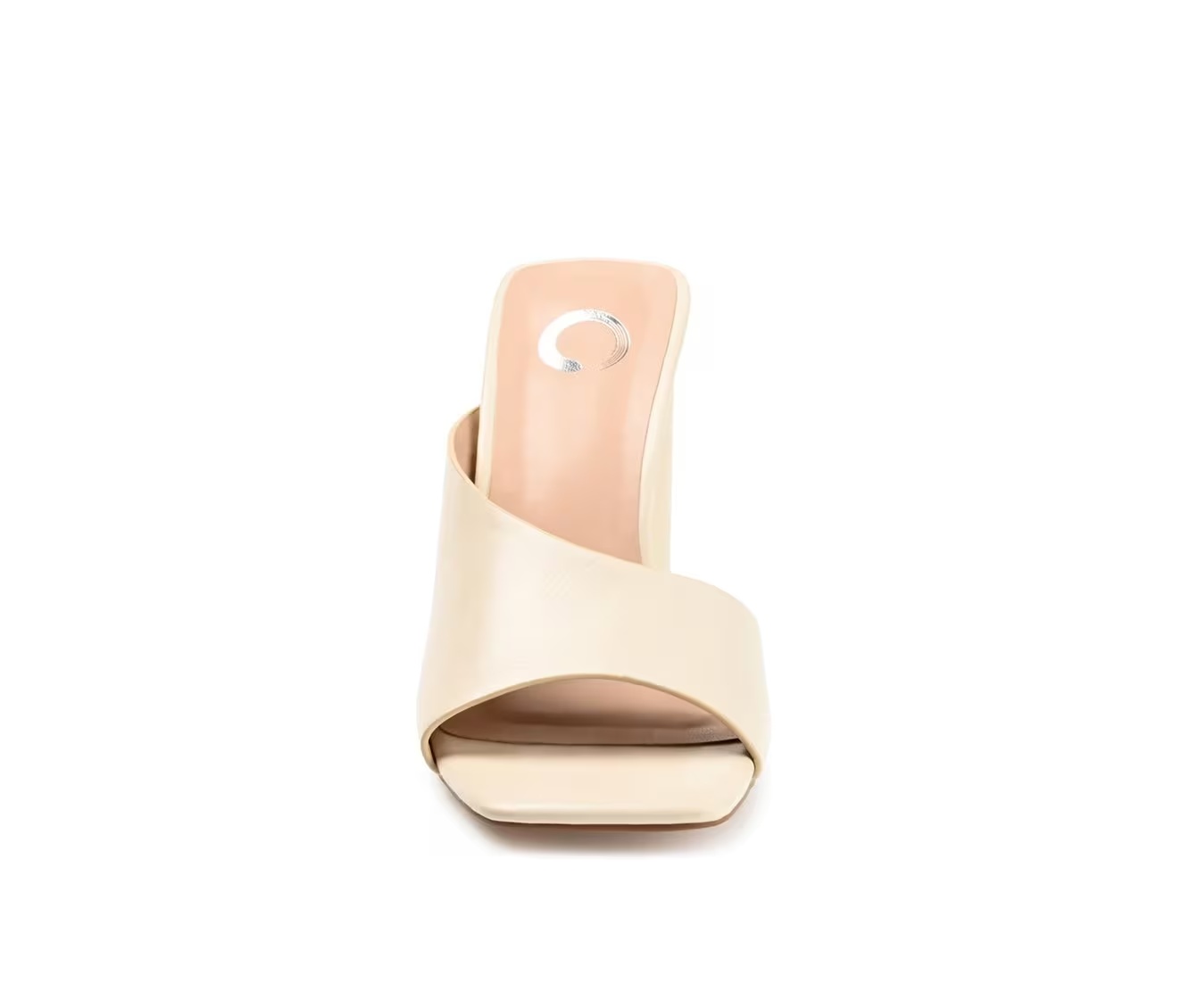 312226-women-x27-s-journee-collection-dola-heeled-sandals-1.jpg