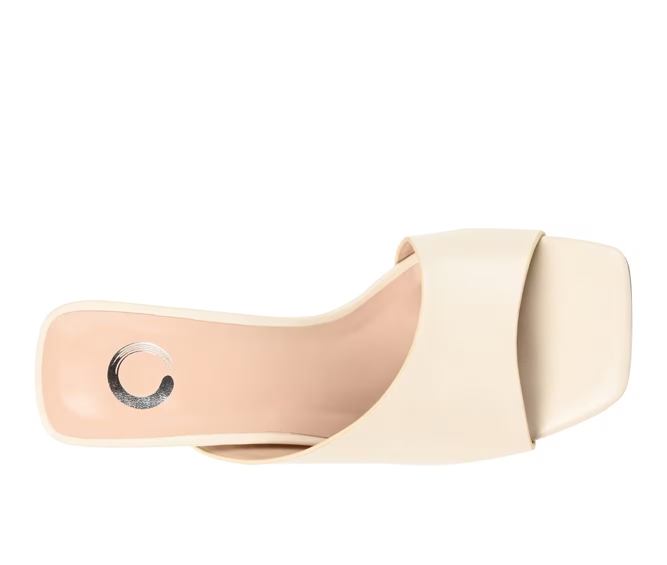 312226-women-x27-s-journee-collection-dola-heeled-sandals-1.jpg