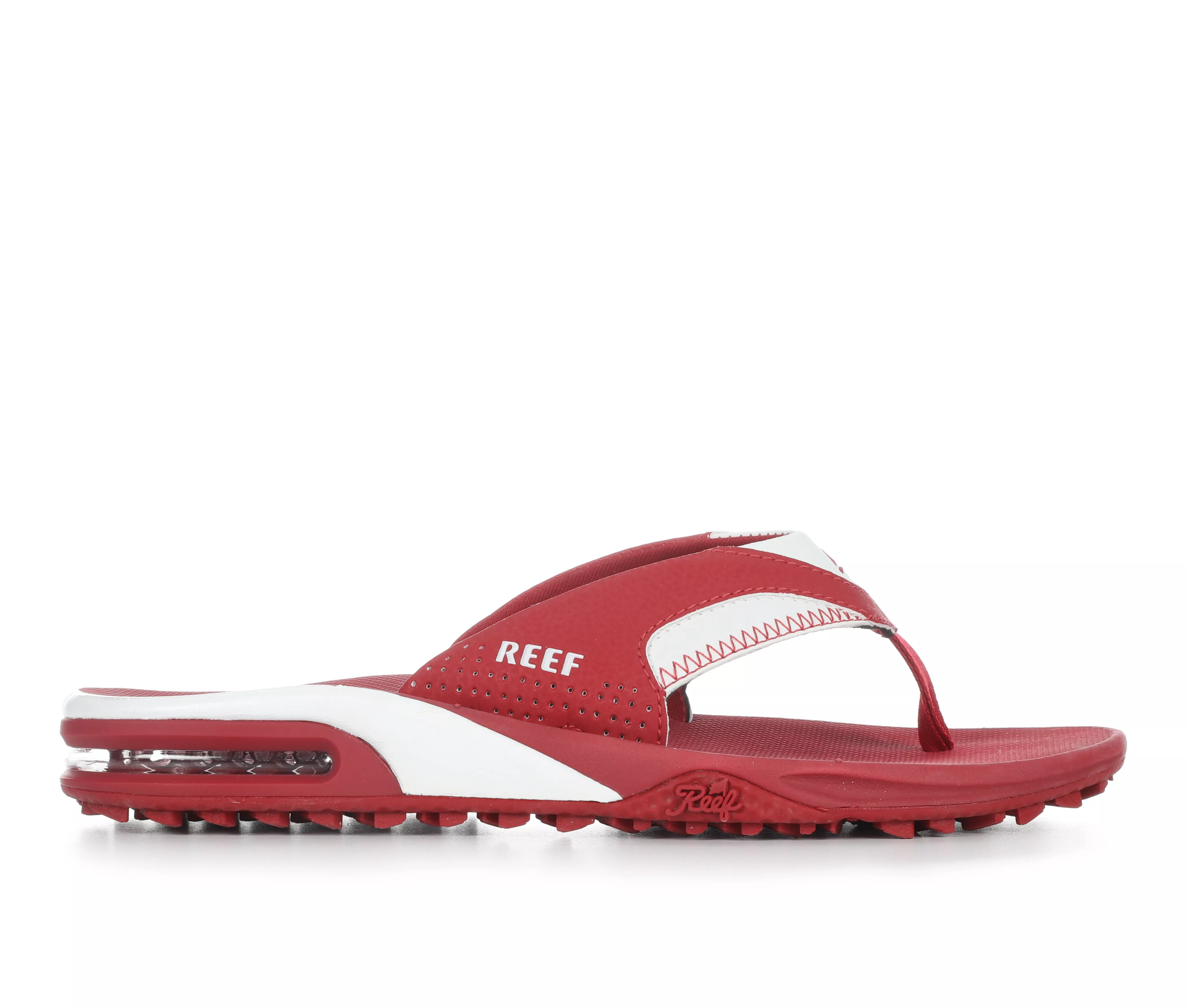 312301-men-x27-s-reef-fanning-pregame-flip-flops-1.webp