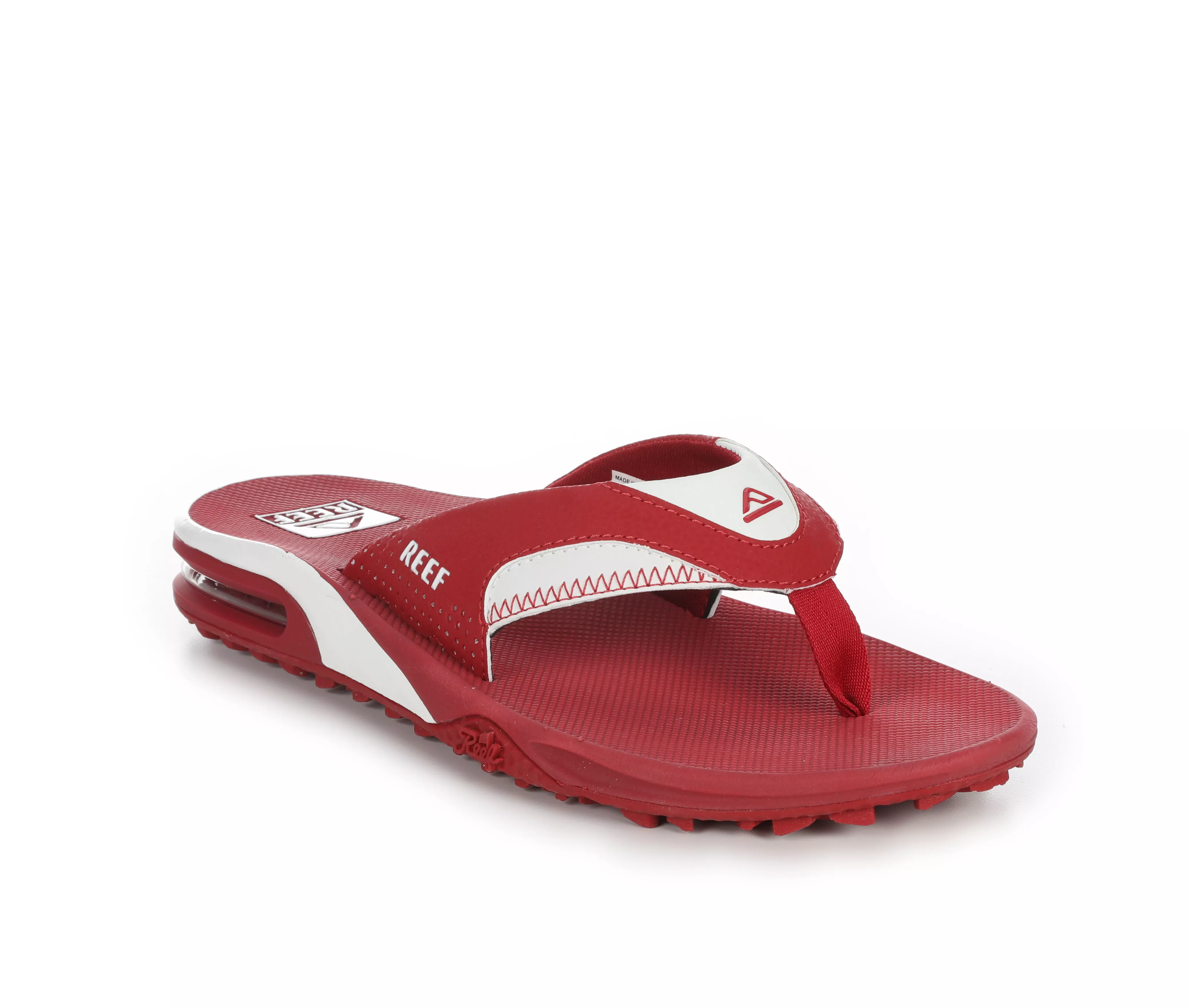 312301-men-x27-s-reef-fanning-pregame-flip-flops-1.webp