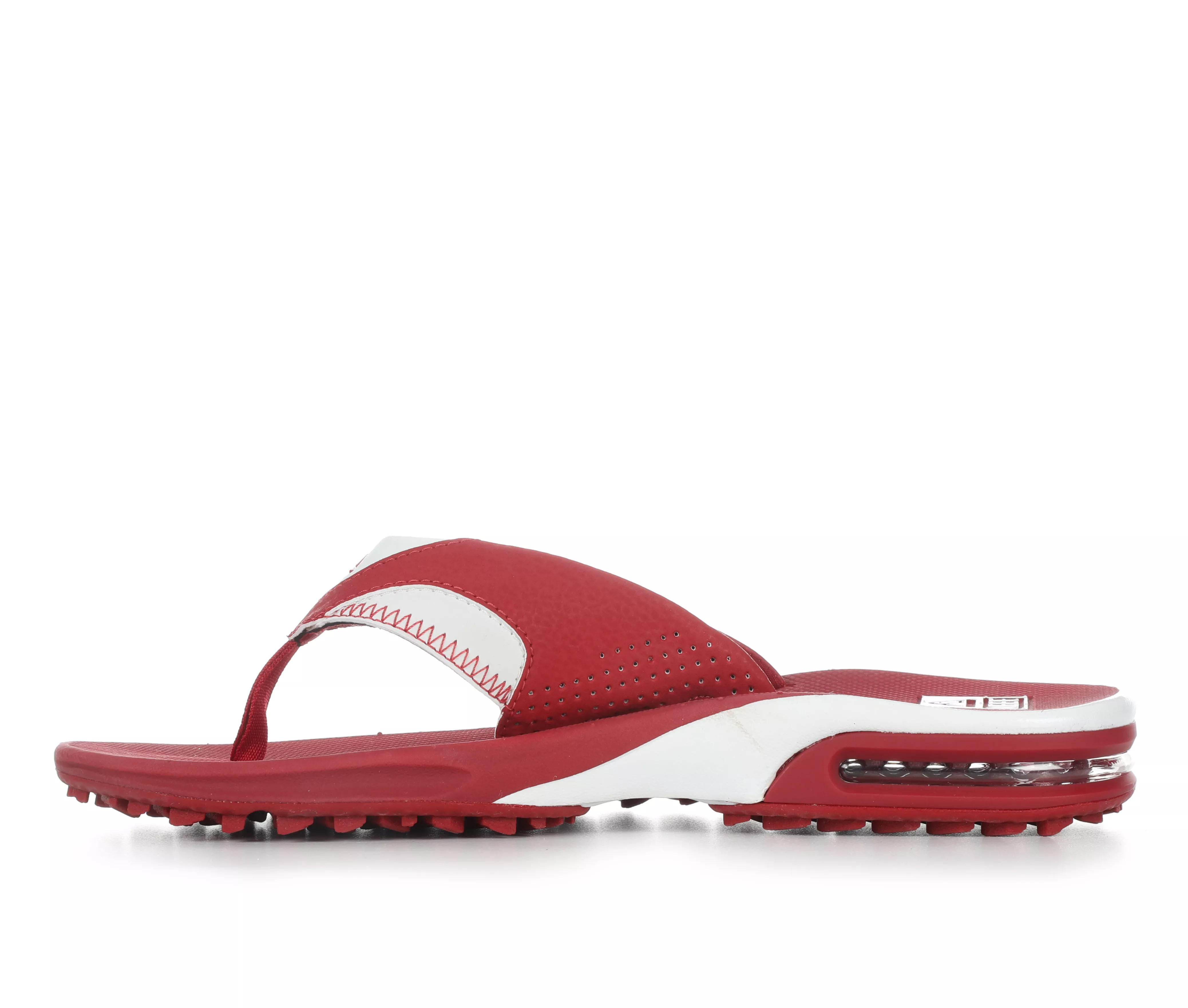 312301-men-x27-s-reef-fanning-pregame-flip-flops-1.webp
