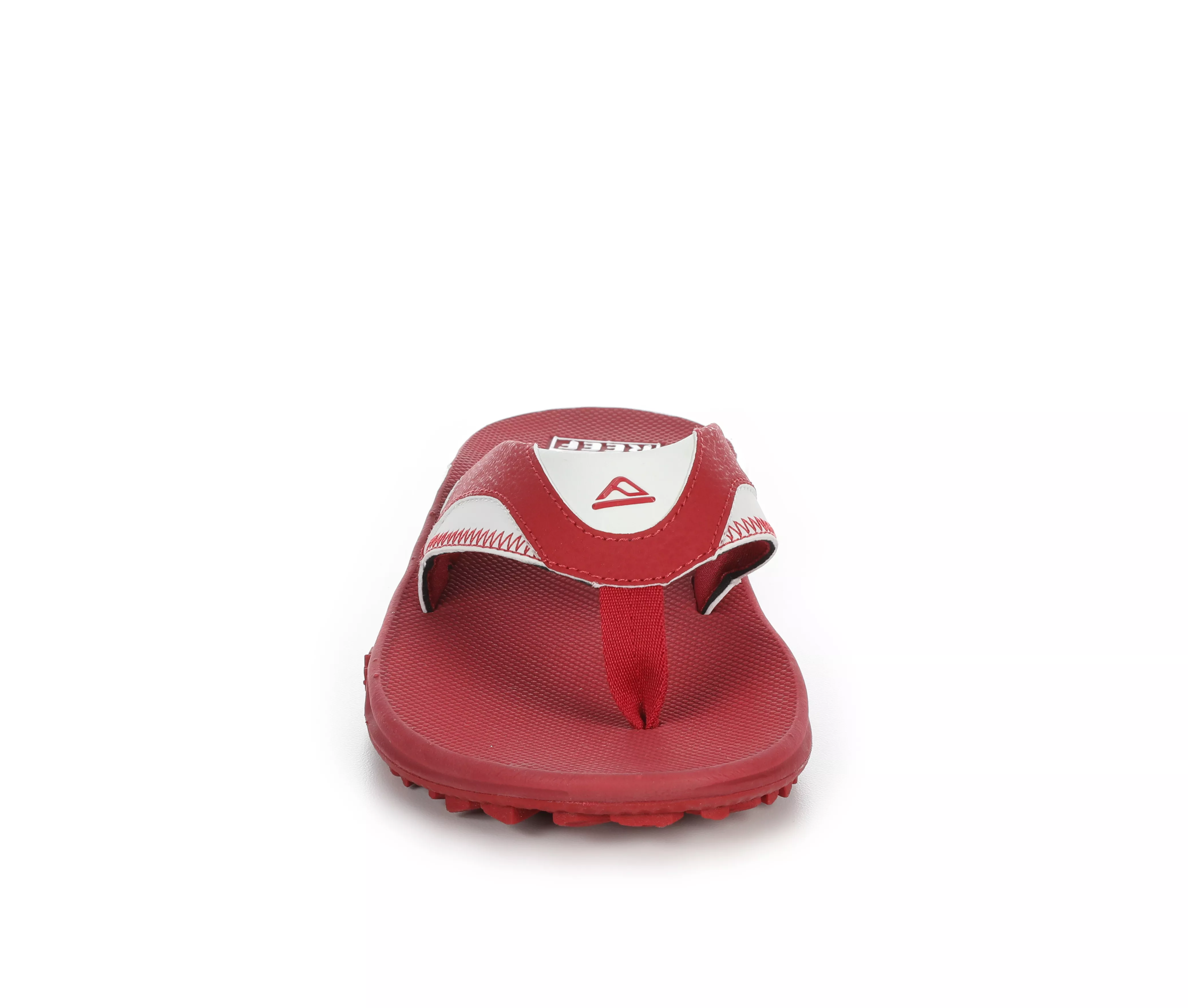 312301-men-x27-s-reef-fanning-pregame-flip-flops-1.webp