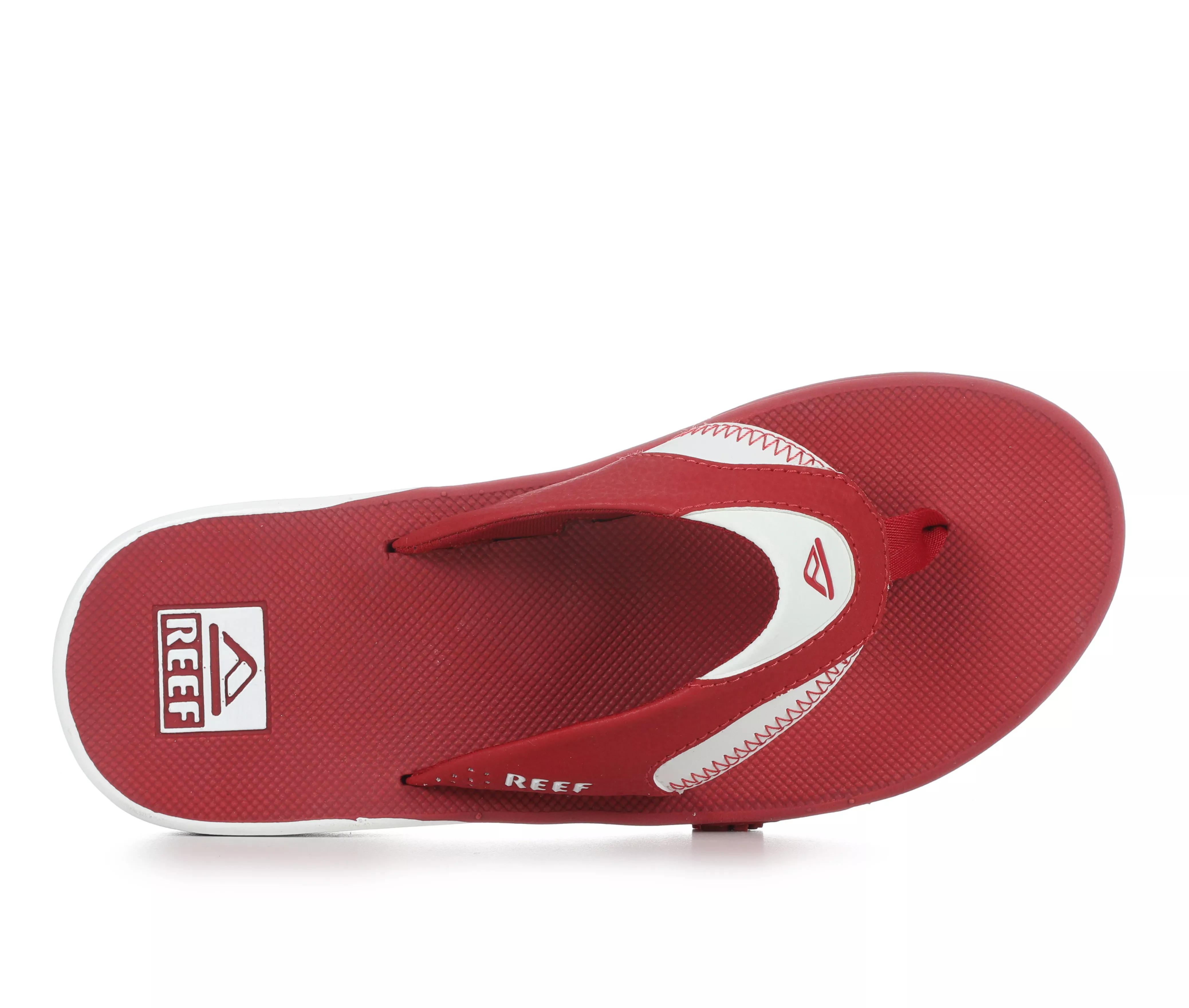 312301-men-x27-s-reef-fanning-pregame-flip-flops-1.webp