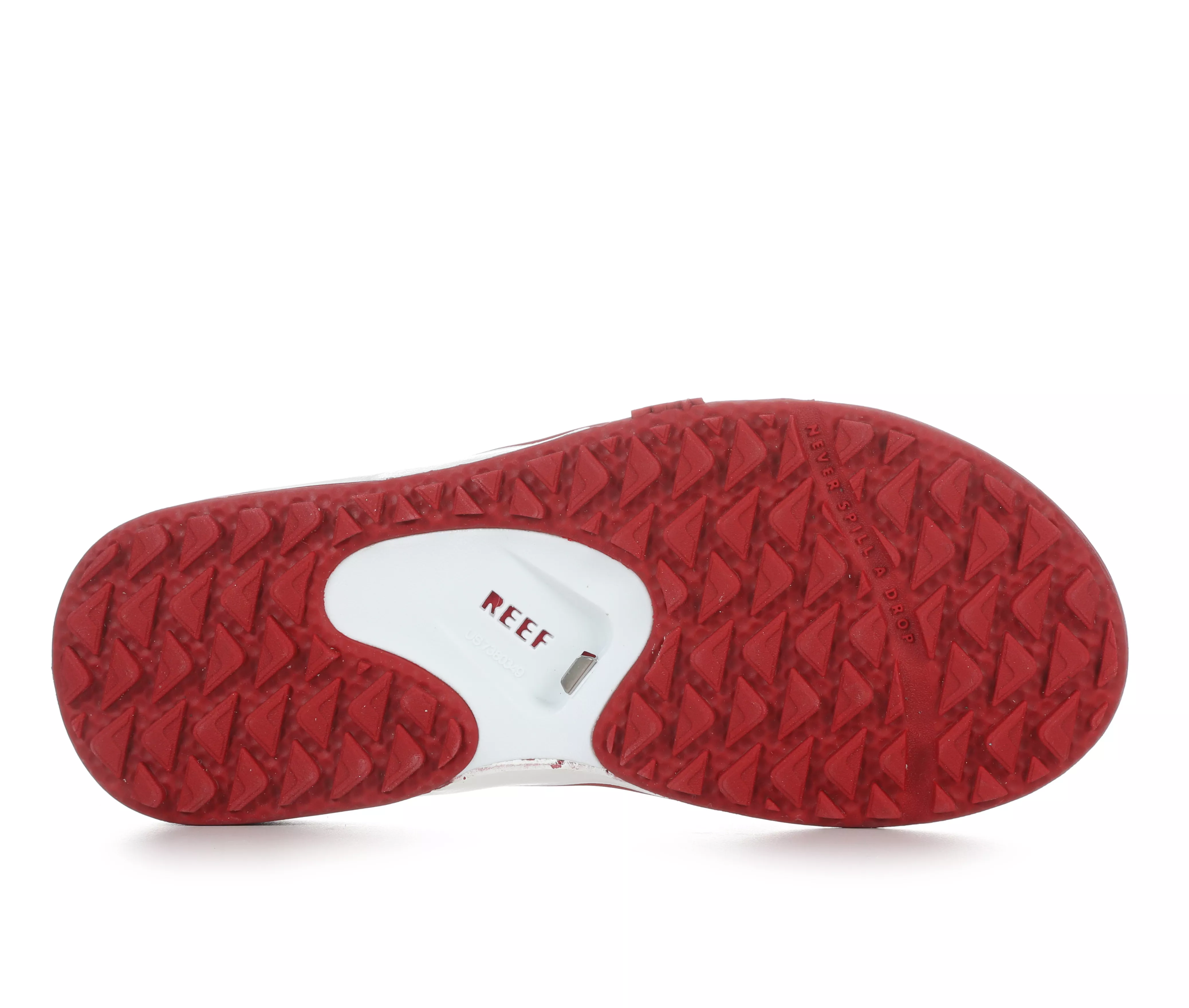 312301-men-x27-s-reef-fanning-pregame-flip-flops-1.webp