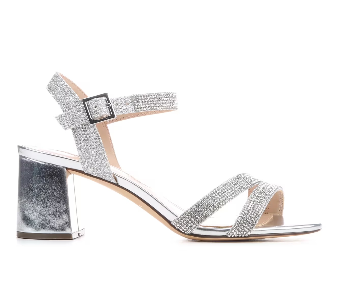 Women's N by Nina Brixie Special Occasion Shoes 1 312348-women-x27-s-n-by-nina-brixie-special-occasion-shoes-1.jpg