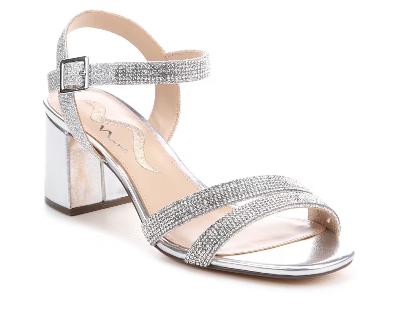 312348-women-x27-s-n-by-nina-brixie-special-occasion-shoes-1.jpg
