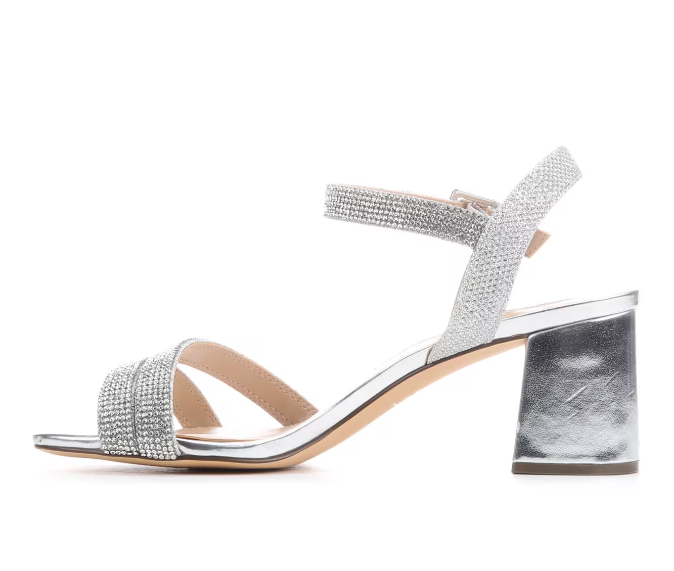 312348-women-x27-s-n-by-nina-brixie-special-occasion-shoes-1.jpg