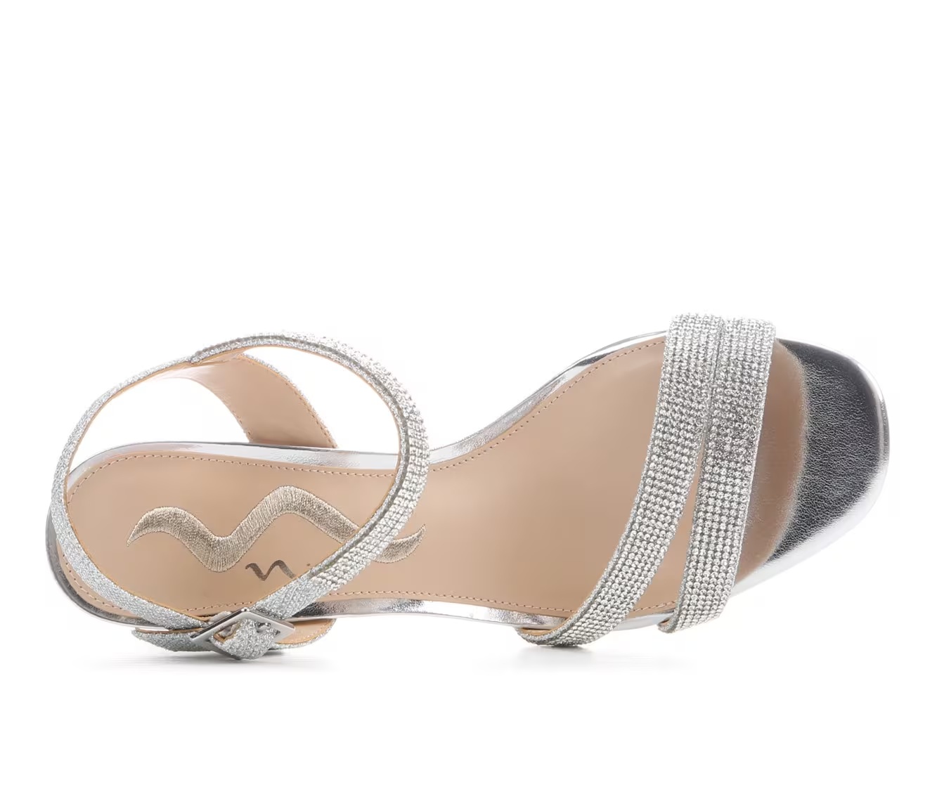 312348-women-x27-s-n-by-nina-brixie-special-occasion-shoes-1.jpg