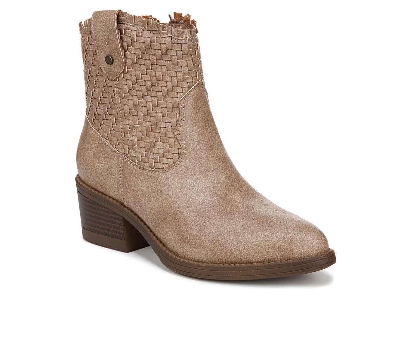 312400-women-x27-s-blowfish-malibu-ricky-western-boots-1.jpg