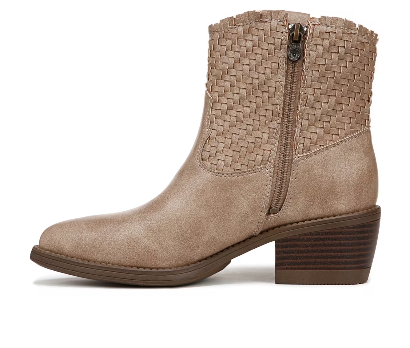 312400-women-x27-s-blowfish-malibu-ricky-western-boots-1.jpg