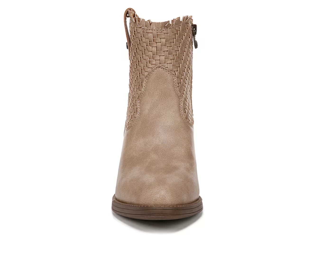 312400-women-x27-s-blowfish-malibu-ricky-western-boots-1.jpg