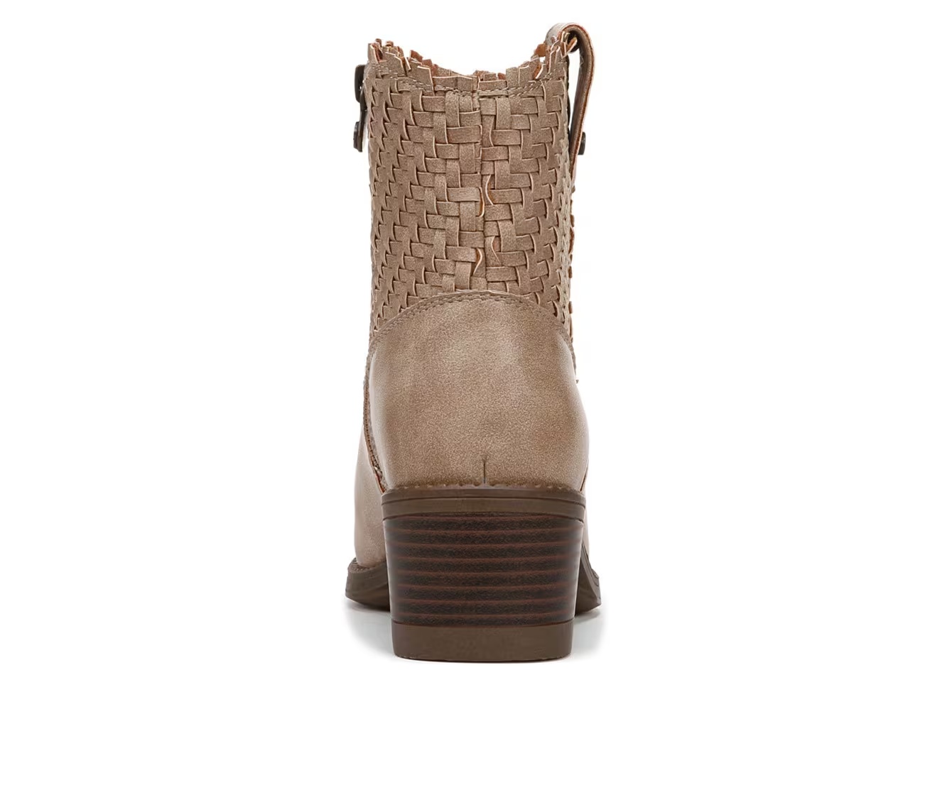 312400-women-x27-s-blowfish-malibu-ricky-western-boots-1.jpg