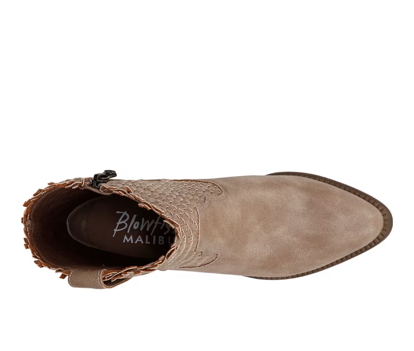 312400-women-x27-s-blowfish-malibu-ricky-western-boots-1.jpg