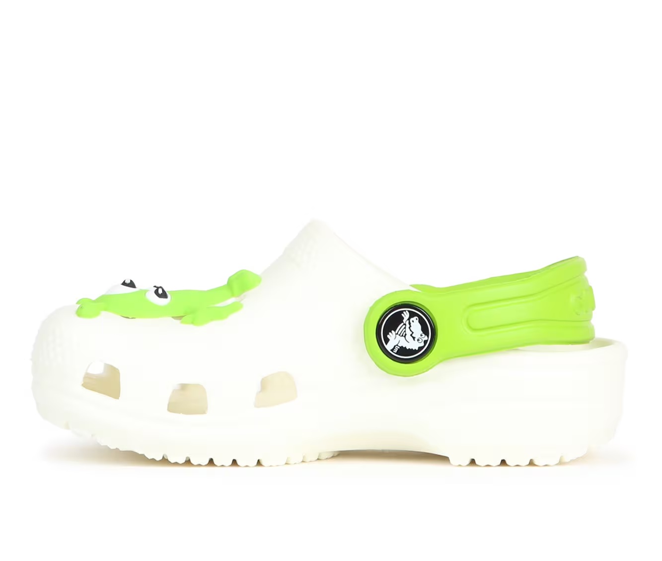 31245-boys-x27-crocs-infant-classic-alien-character-clog-4-10-1.jpg