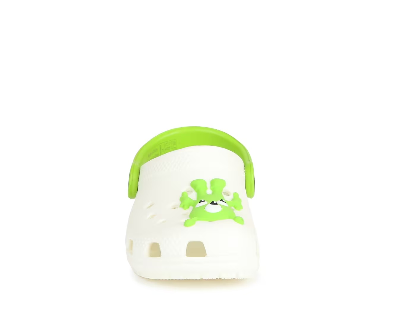31245-boys-x27-crocs-infant-classic-alien-character-clog-4-10-1.jpg