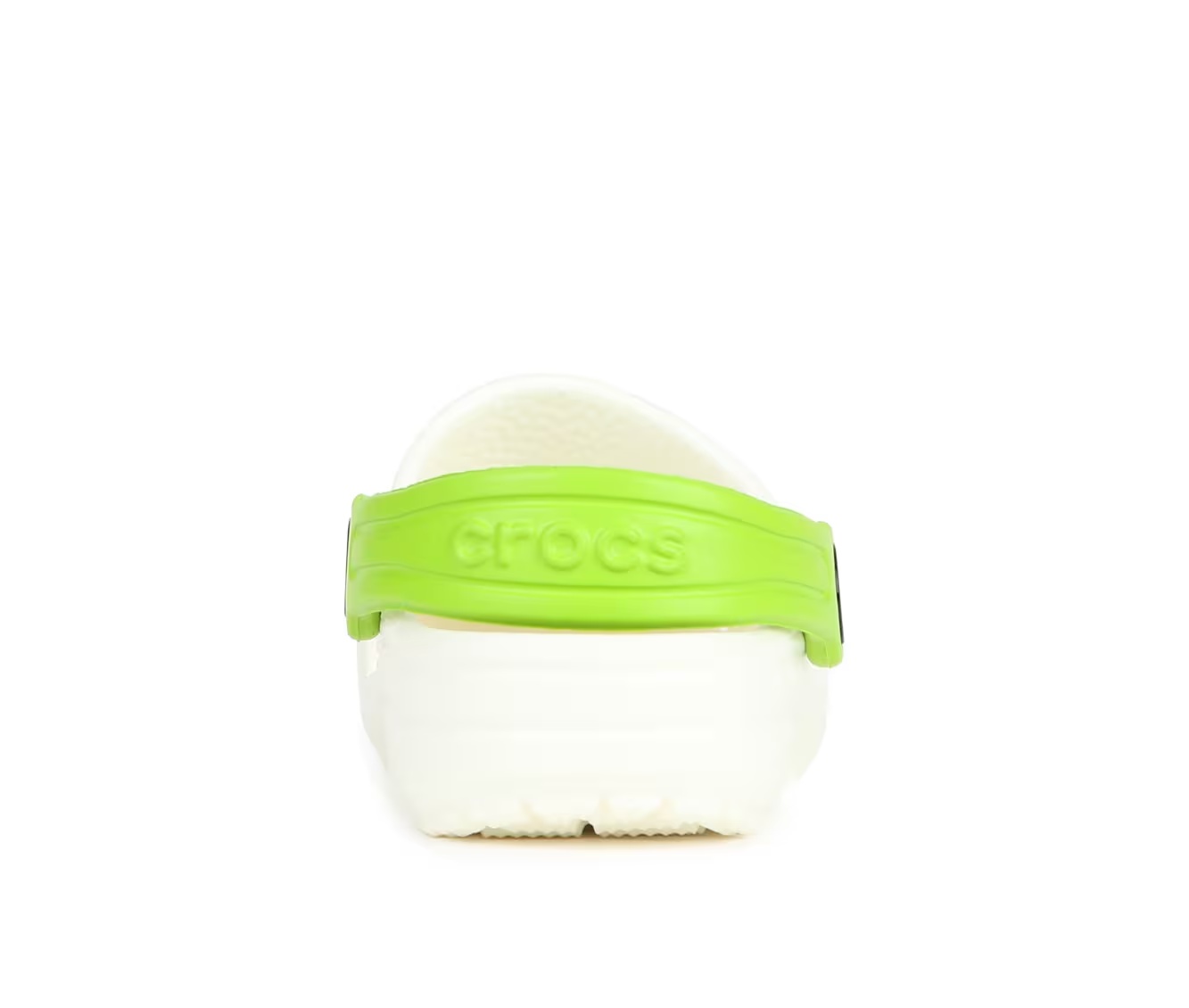 31245-boys-x27-crocs-infant-classic-alien-character-clog-4-10-1.jpg