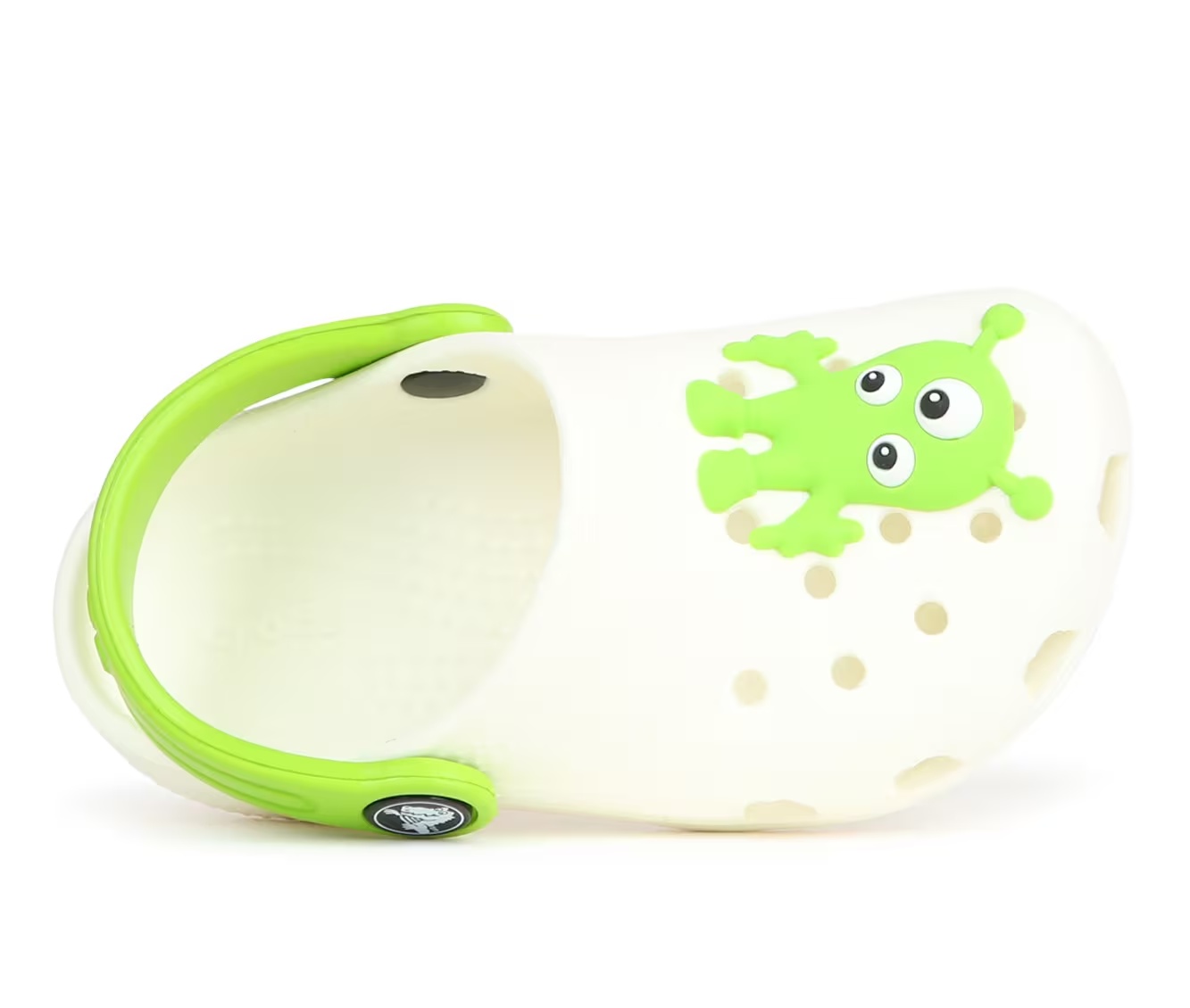 31245-boys-x27-crocs-infant-classic-alien-character-clog-4-10-1.jpg