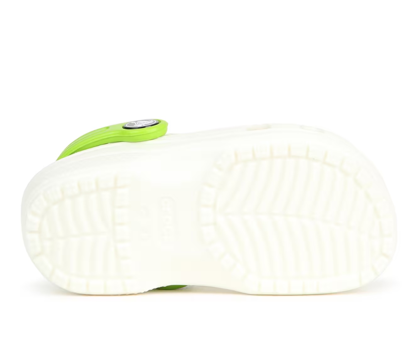 31245-boys-x27-crocs-infant-classic-alien-character-clog-4-10-1.jpg