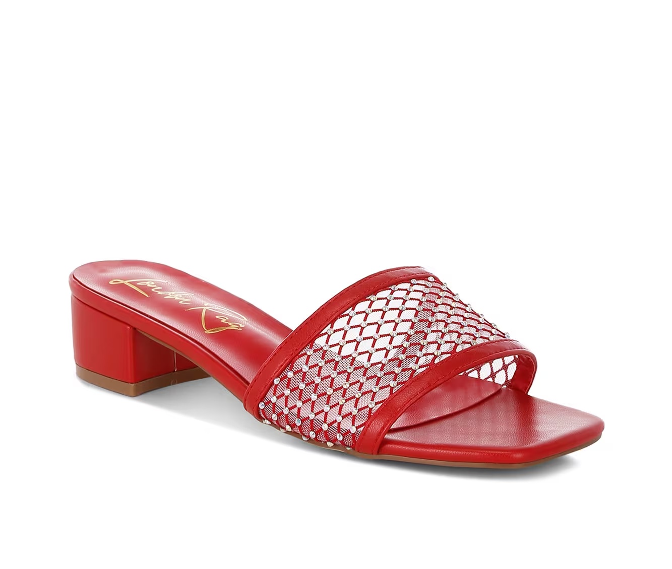 312480-women-x27-s-london-rag-kenzia-heeled-sandals-1.jpg