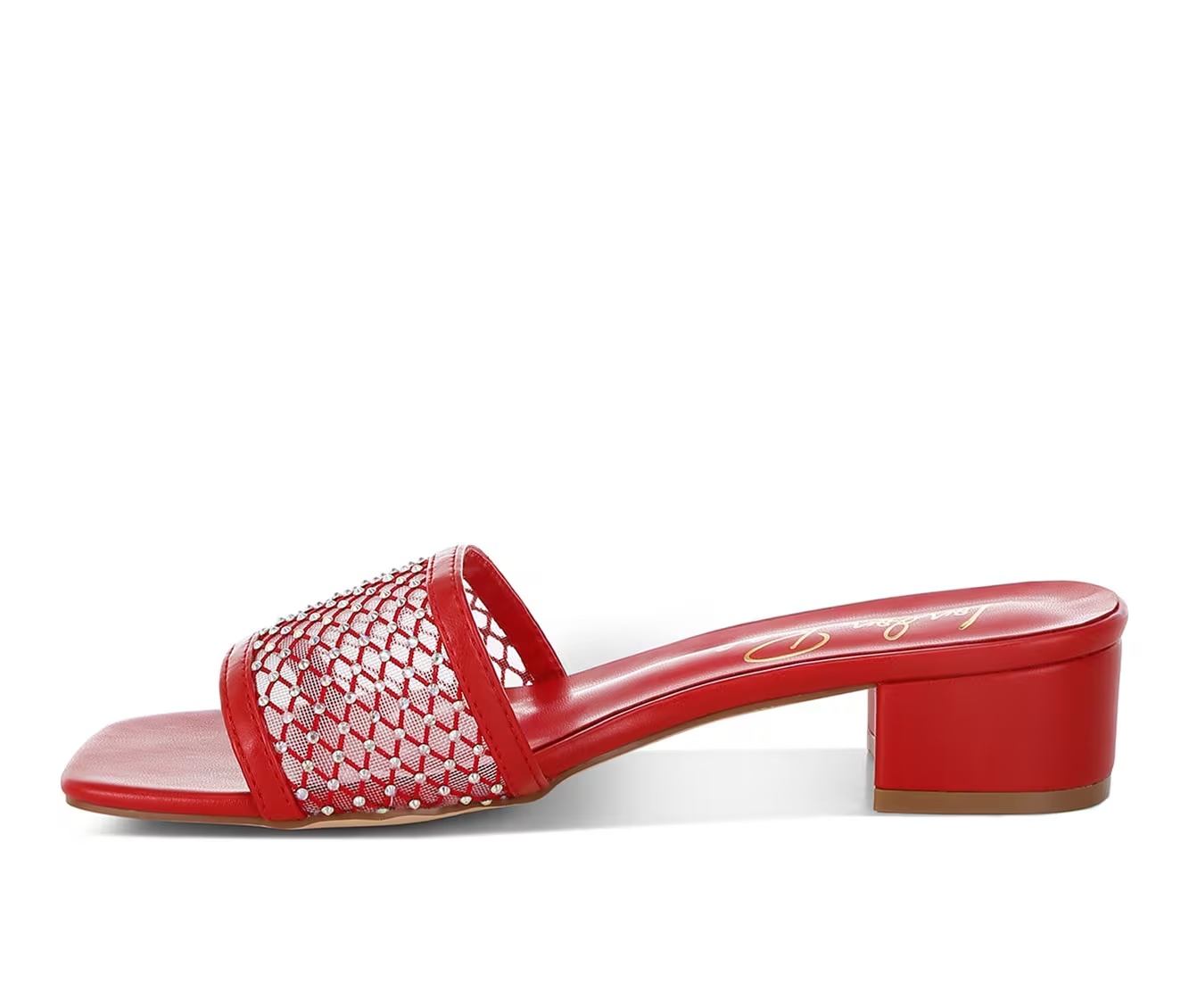 312480-women-x27-s-london-rag-kenzia-heeled-sandals-1.jpg