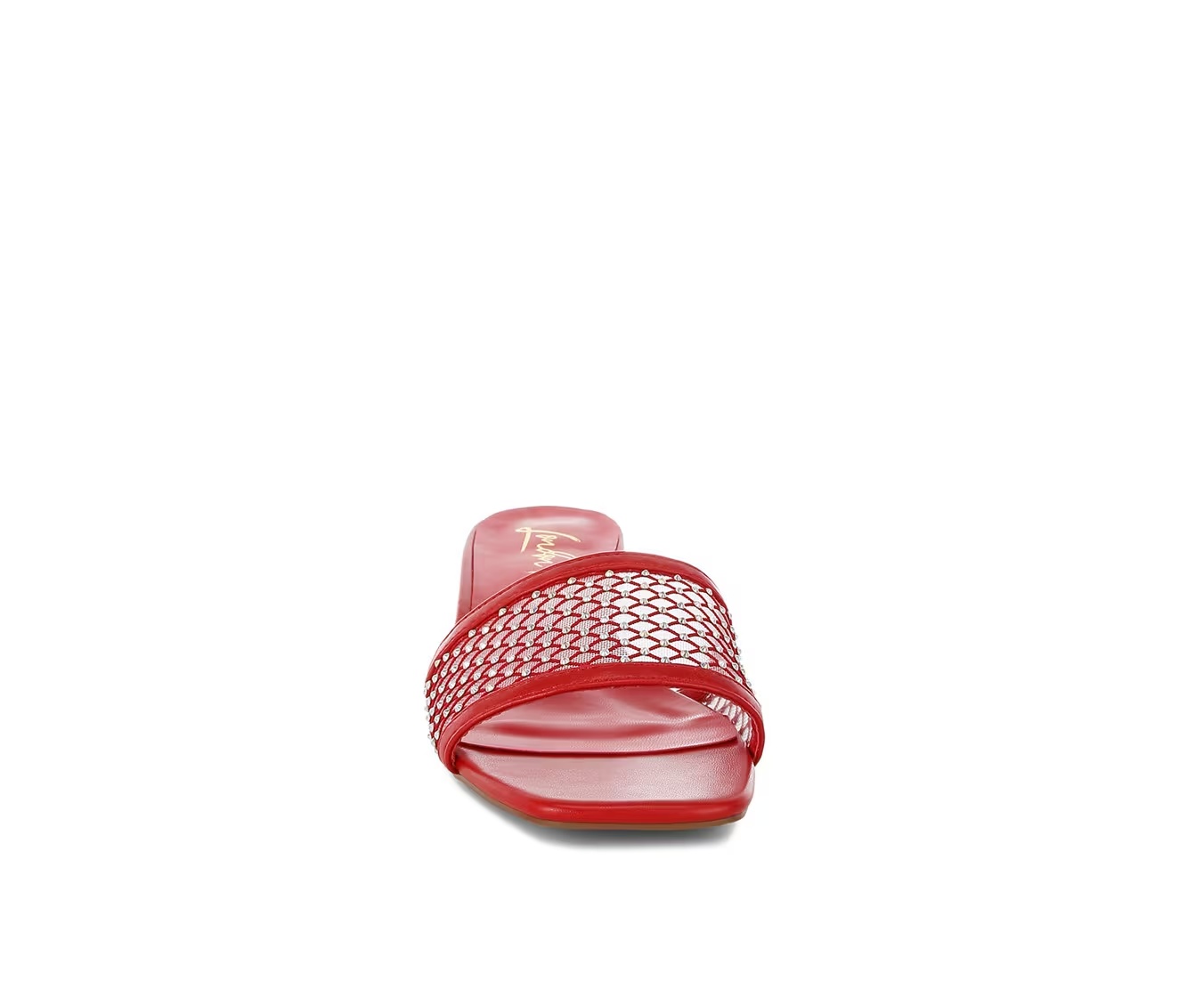 312480-women-x27-s-london-rag-kenzia-heeled-sandals-1.jpg
