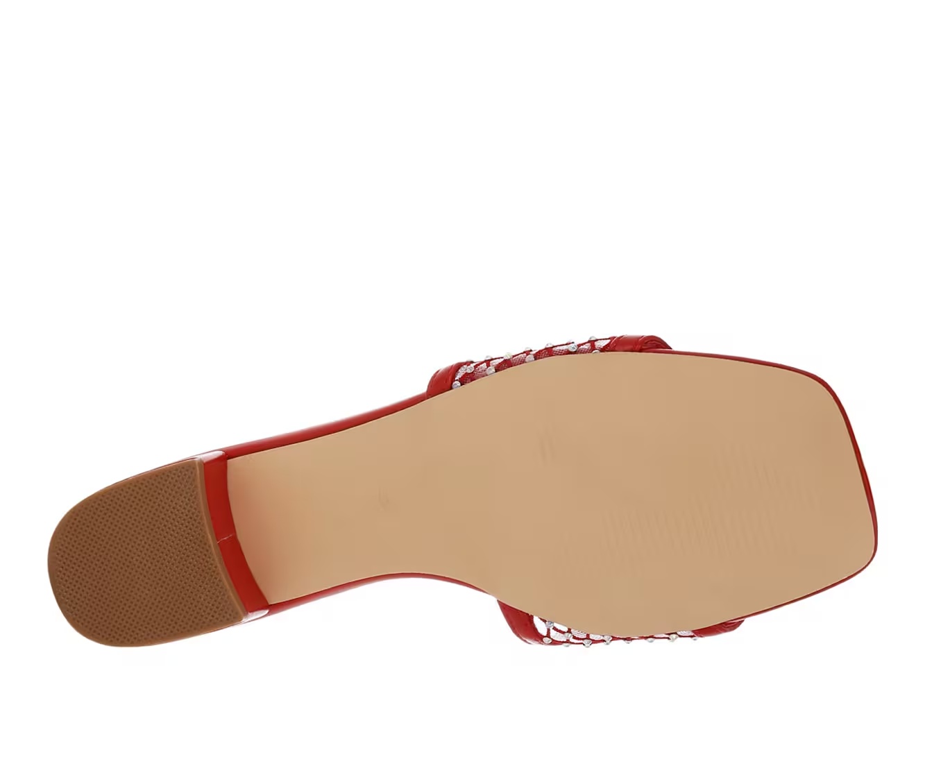312480-women-x27-s-london-rag-kenzia-heeled-sandals-1.jpg