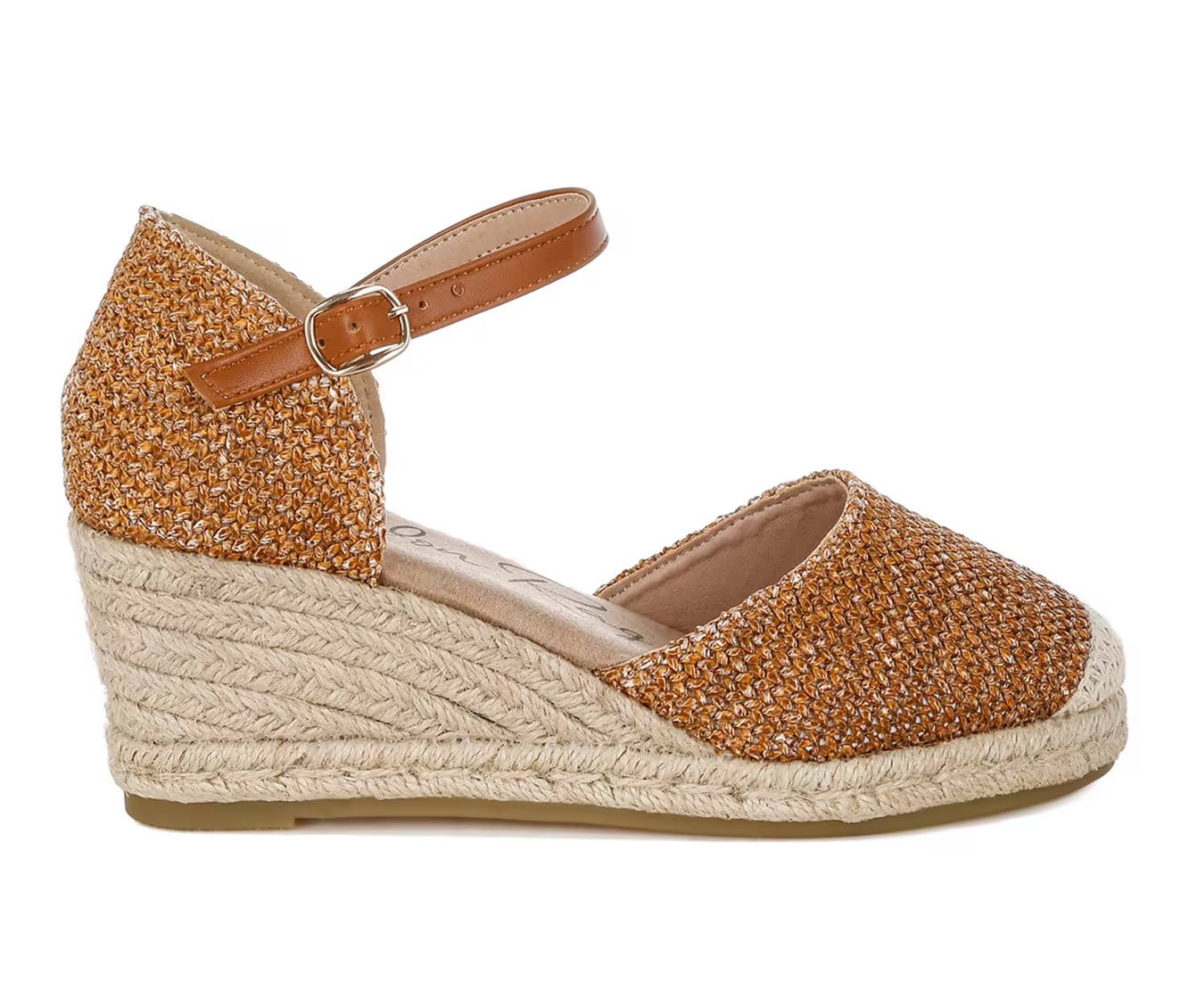 312501-women-x27-s-london-rag-kalista-wedges-1.jpg