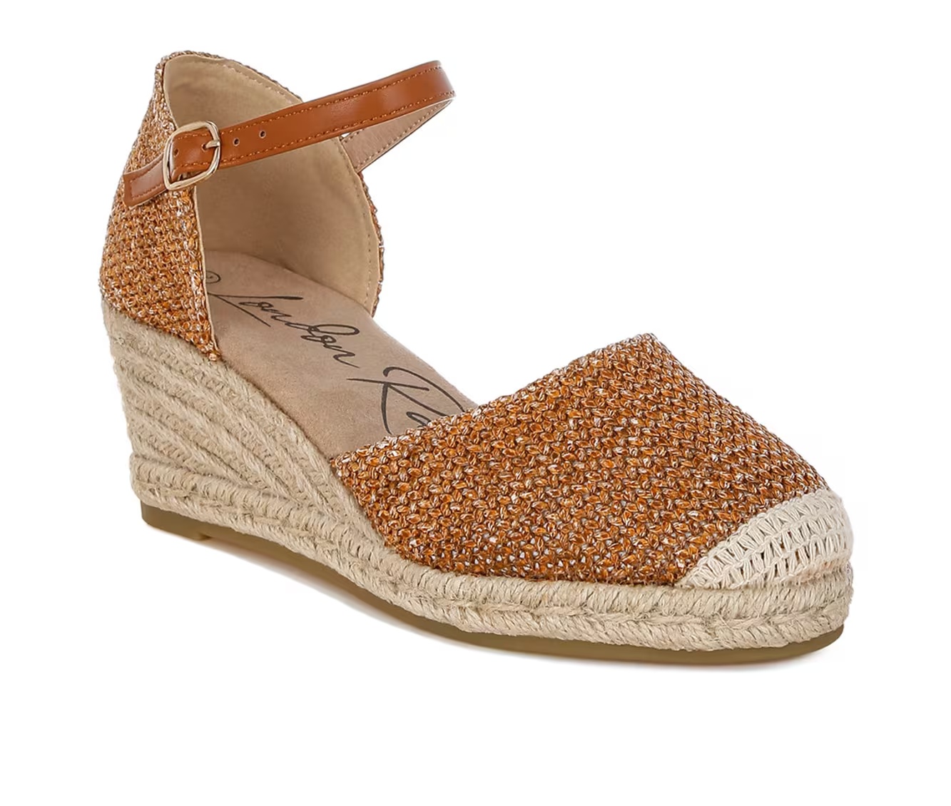 312501-women-x27-s-london-rag-kalista-wedges-1.jpg