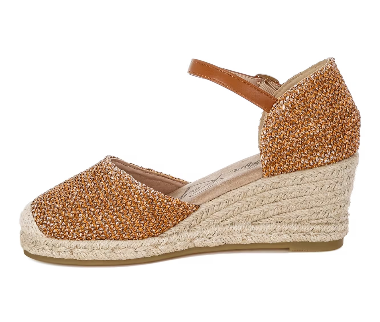 312501-women-x27-s-london-rag-kalista-wedges-1.jpg