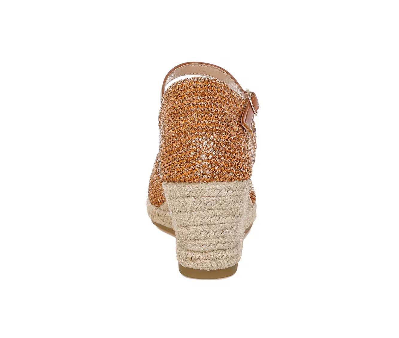 312501-women-x27-s-london-rag-kalista-wedges-1.jpg